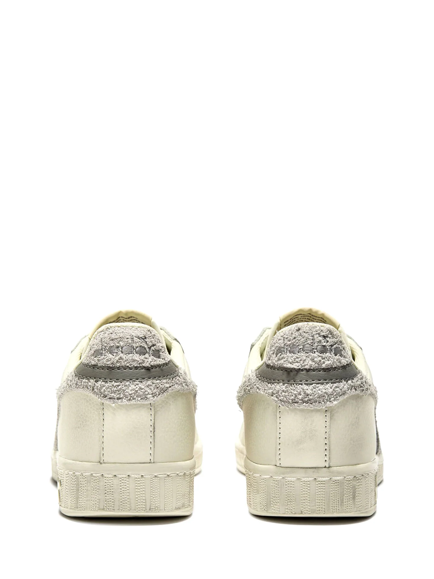 Diadora Sneakers Unisex | 501.182362 - Image 4