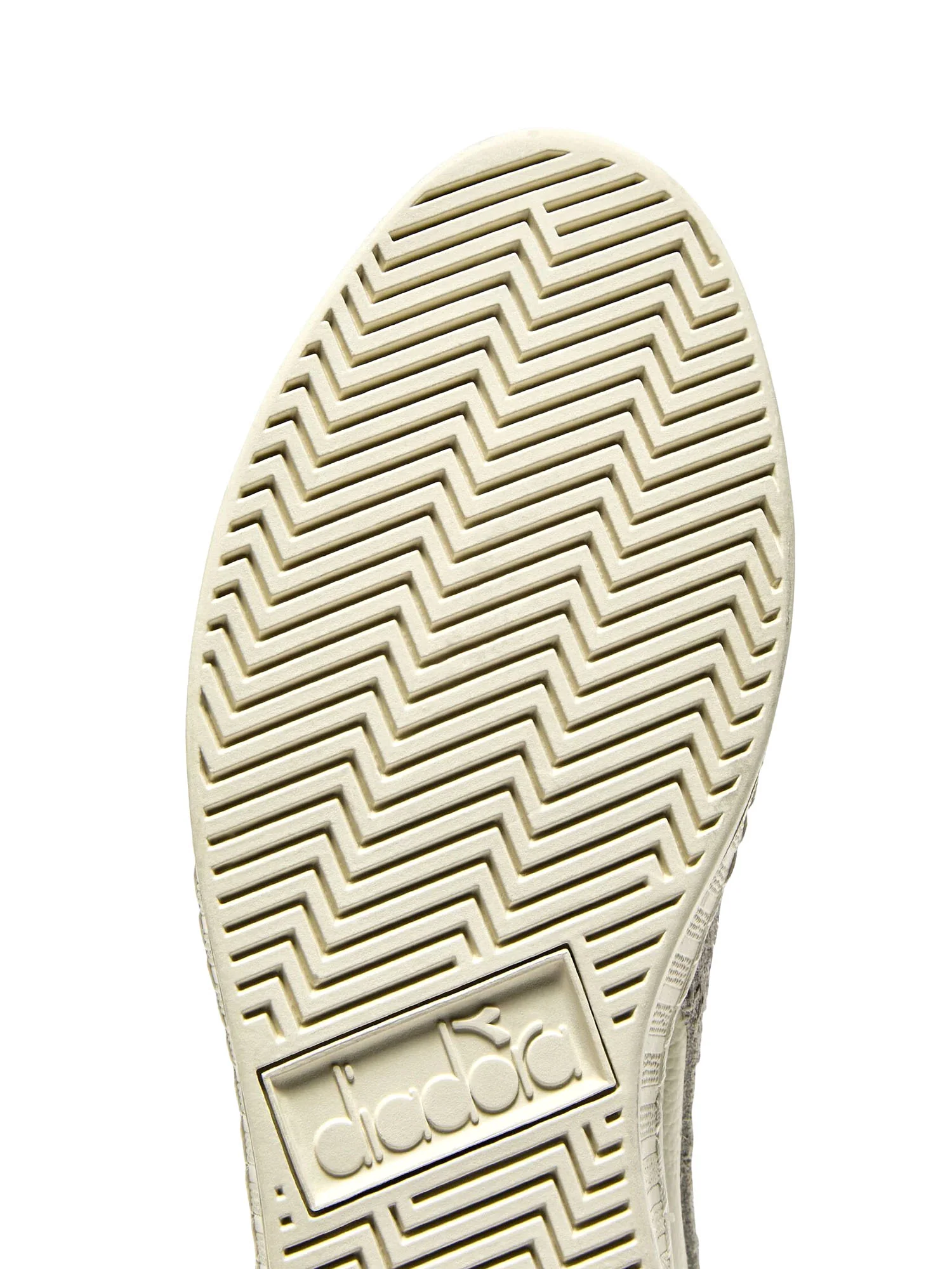Diadora Sneakers Unisex | 501.182362 - Image 5