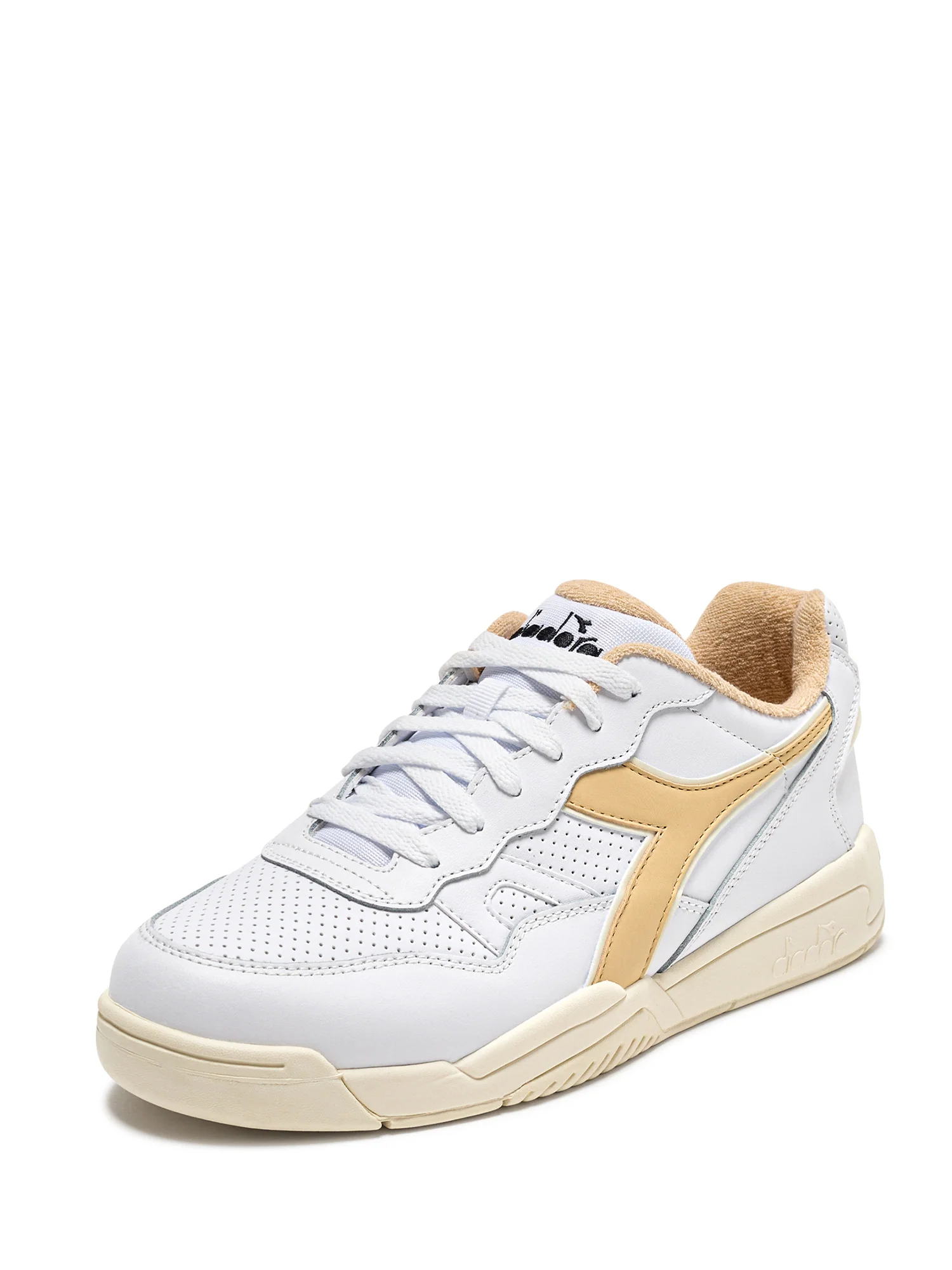 Diadora Sneakers Unisex | 501179584 - Image 2