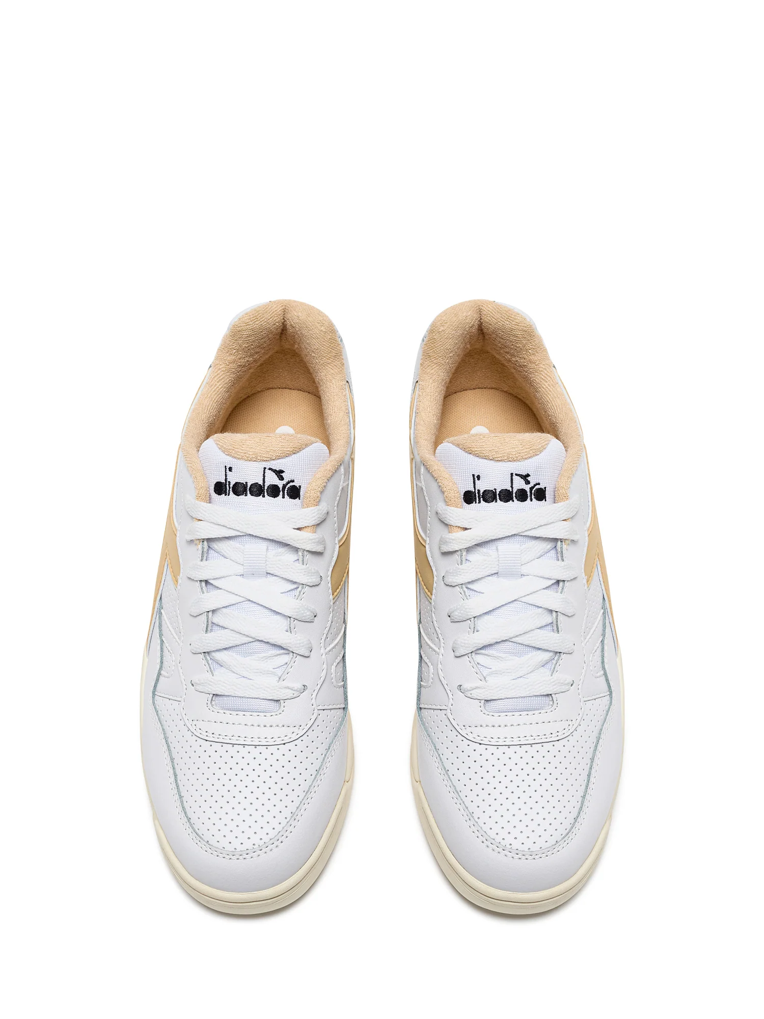 Diadora Sneakers Unisex | 501179584 - Image 3