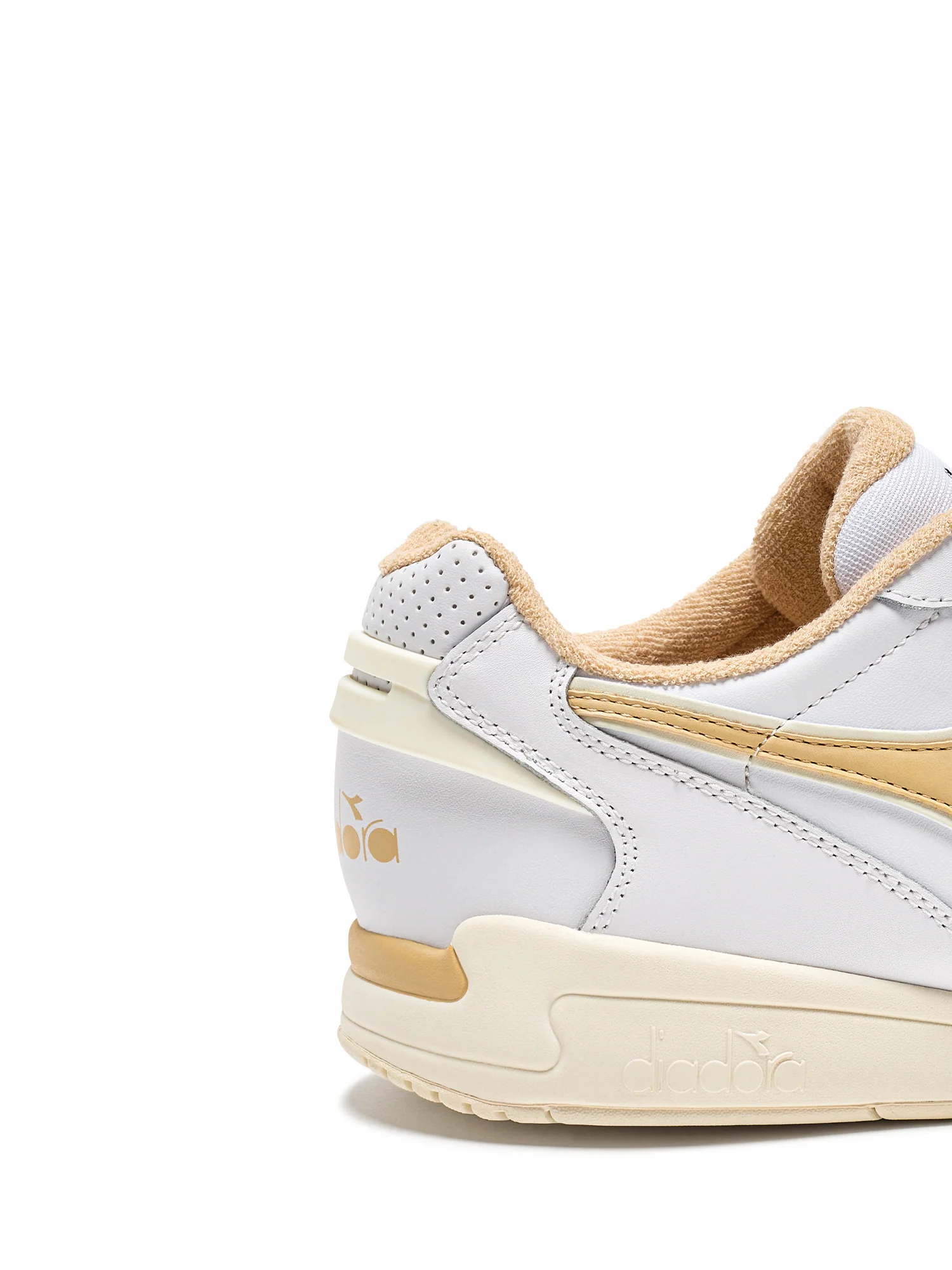 Diadora Sneakers Unisex | 501179584 - Image 5