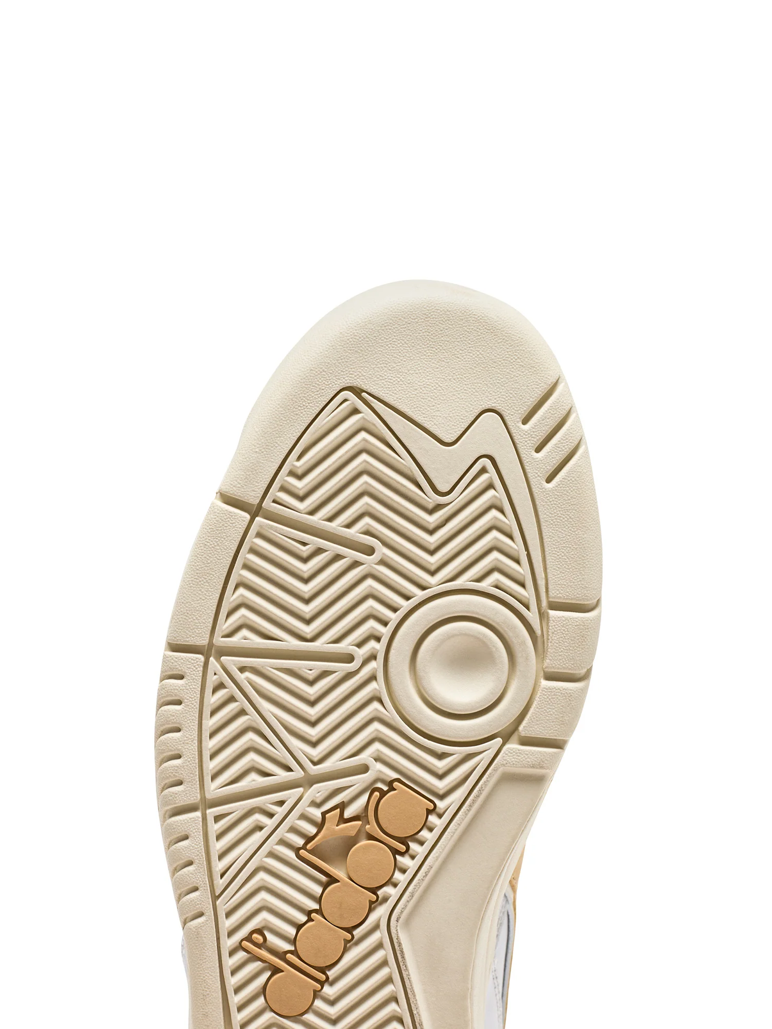 Diadora Sneakers Unisex | 501179584 - Image 6