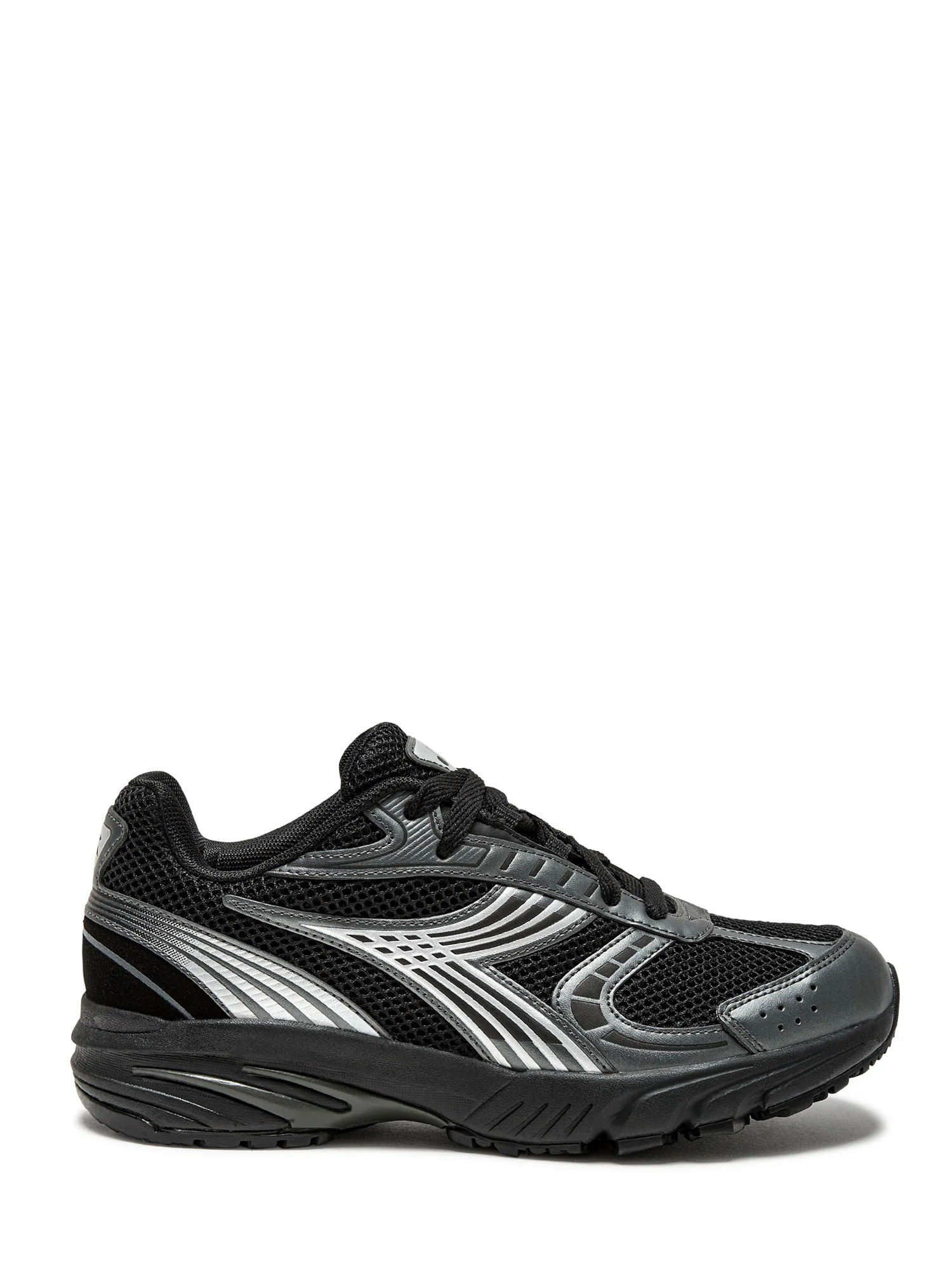 Diadora Scarpe Da Ginnastica Unisex | 501180418