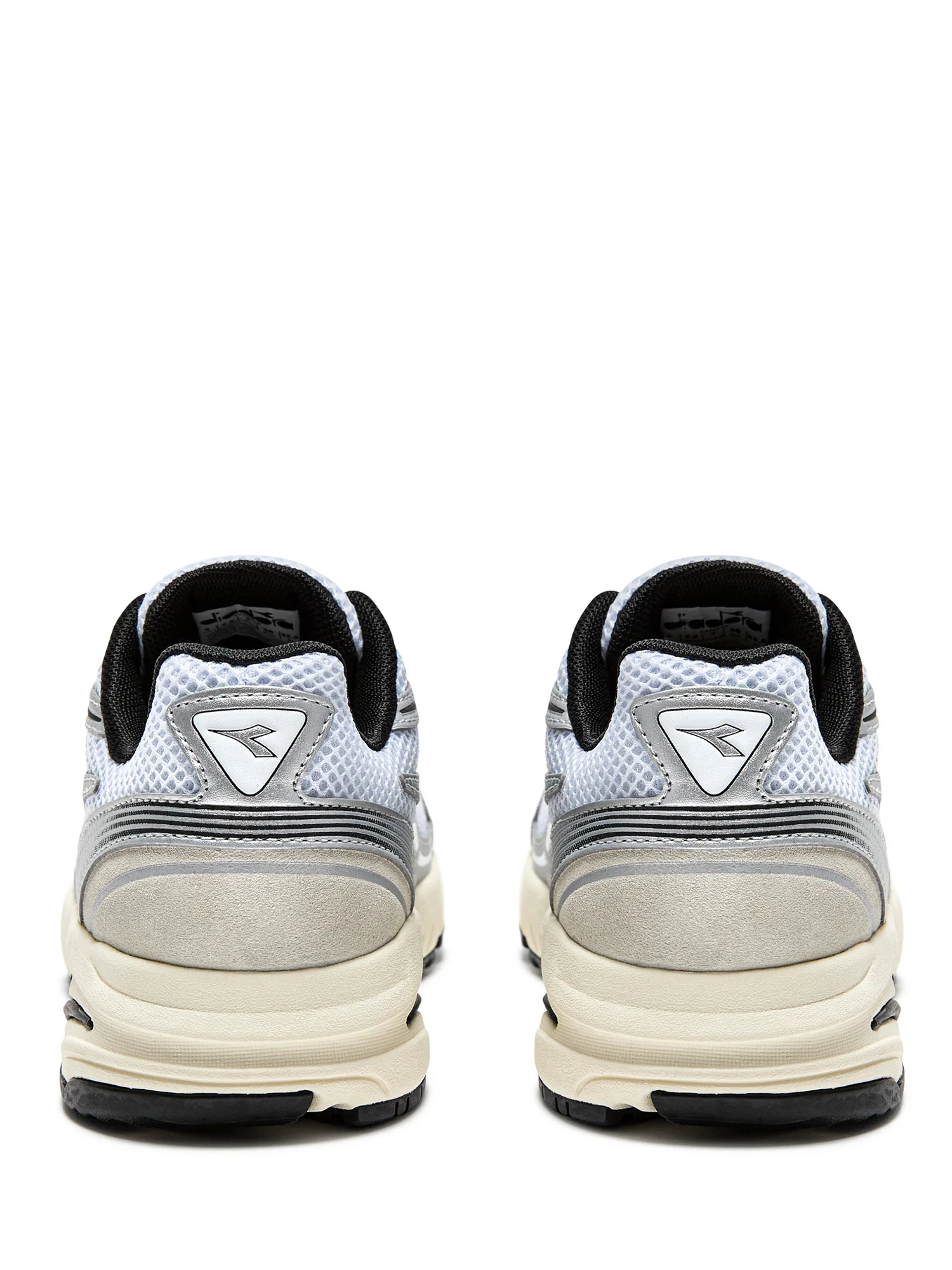 Diadora Scarpe Da Ginnastica Unisex | 501180418 - Image 10