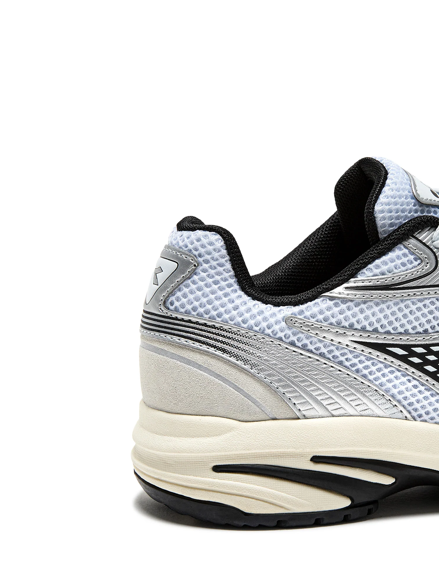 Diadora Scarpe Da Ginnastica Unisex | 501180418 - Image 11