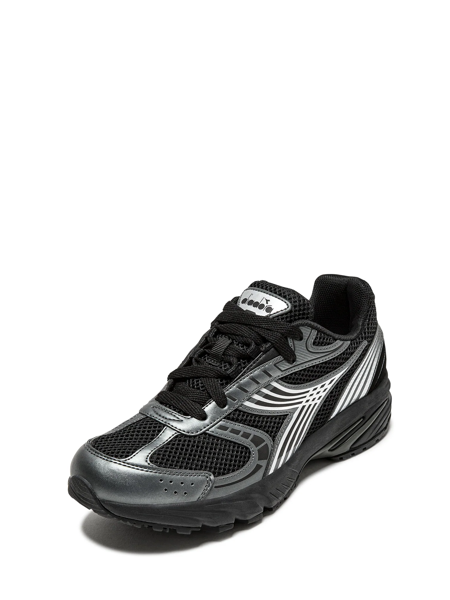 Diadora Scarpe Da Ginnastica Unisex | 501180418 - Image 2