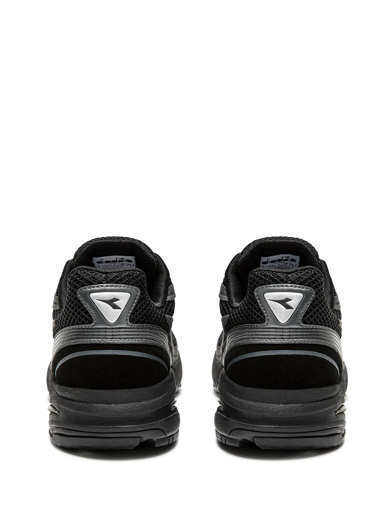 Diadora Scarpe Da Ginnastica Unisex | 501180418 - Image 4