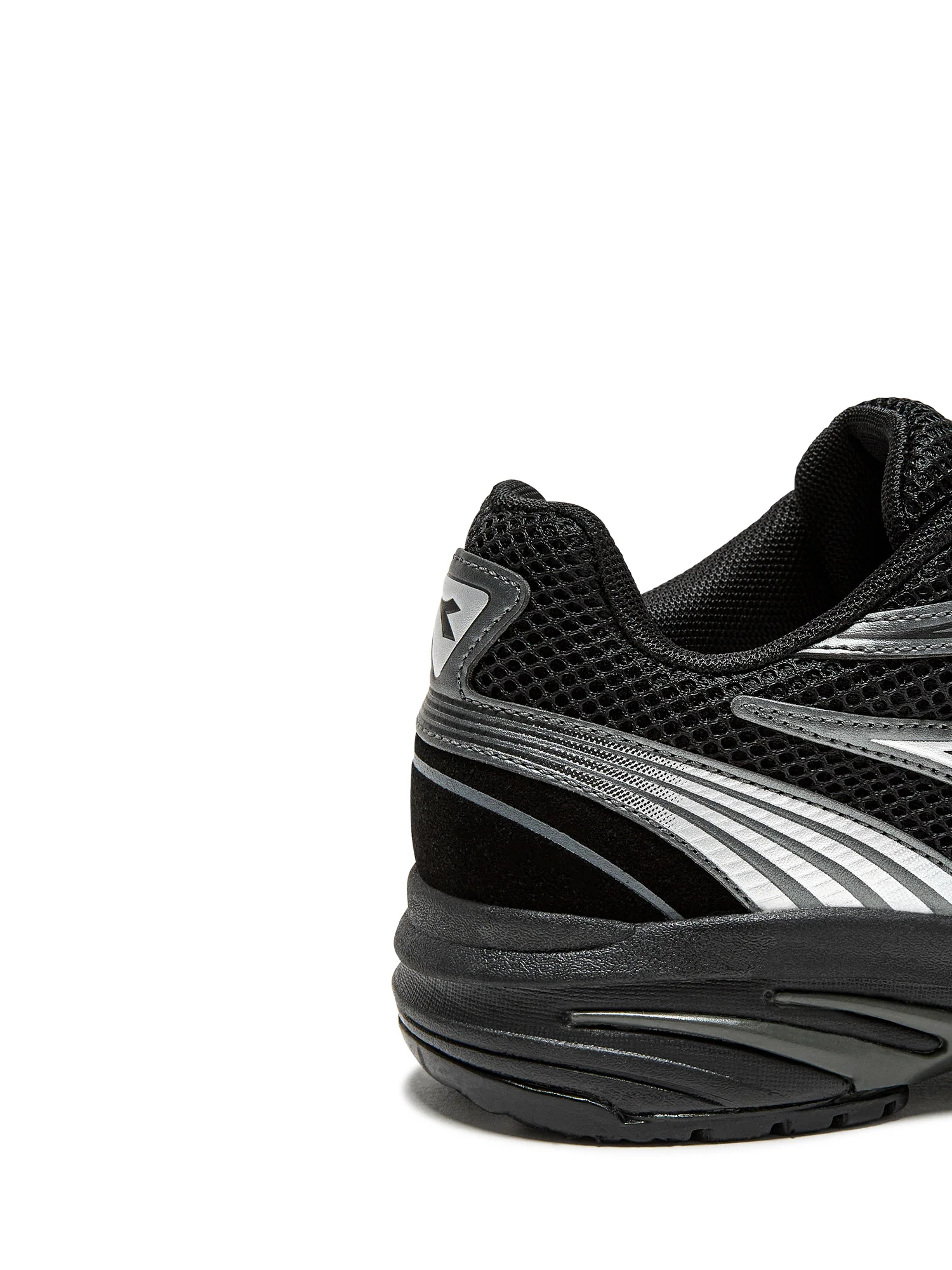 Diadora Scarpe Da Ginnastica Unisex | 501180418 - Image 5