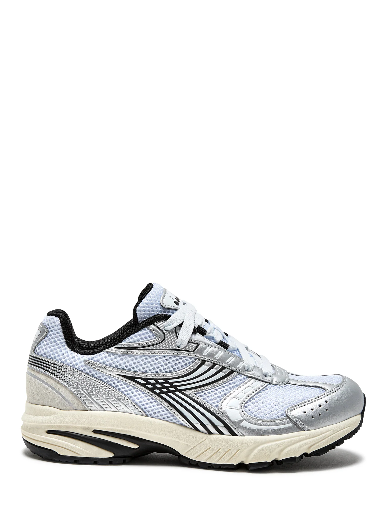 Diadora Scarpe Da Ginnastica Unisex | 501180418 - Image 7