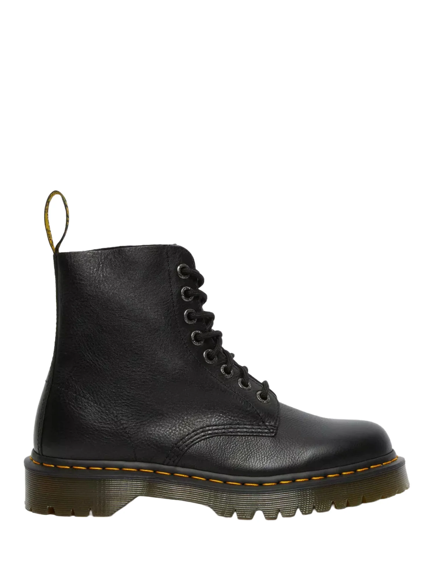 Dr. Martens Anfibi Unisex | 26206001