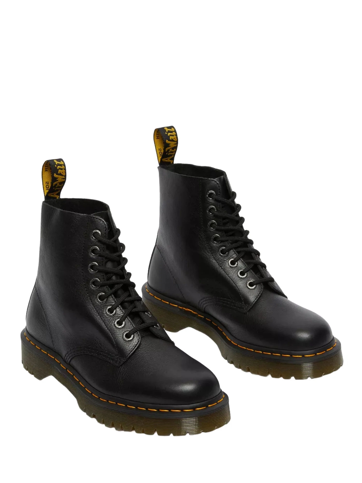 Dr. Martens Anfibi Unisex | 26206001 - Image 2