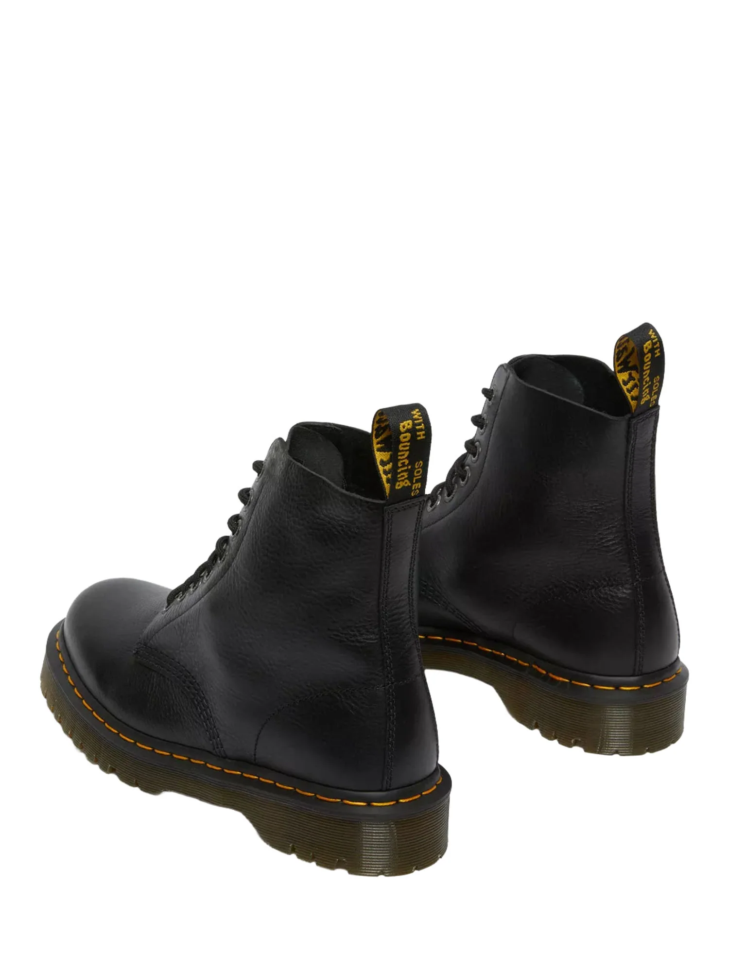 Dr. Martens Anfibi Unisex | 26206001 - Image 3