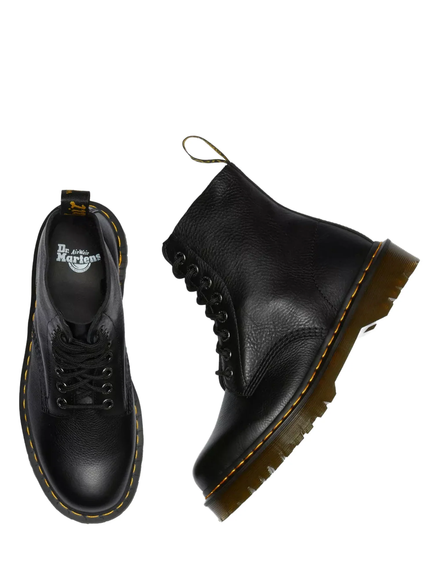 Dr. Martens Anfibi Unisex | 26206001 - Image 4
