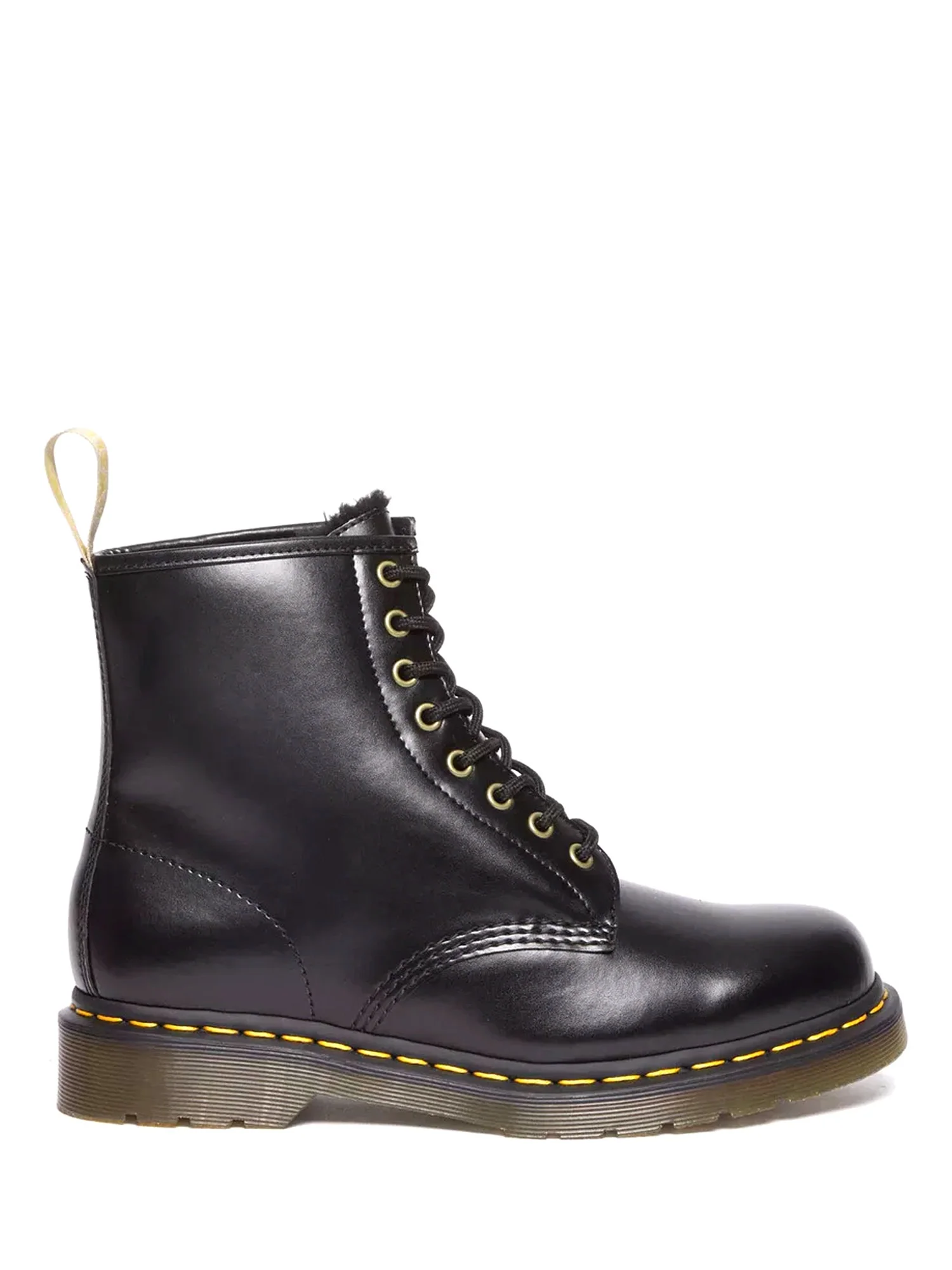 Dr. Martens Stivaletti Unisex | 31136001