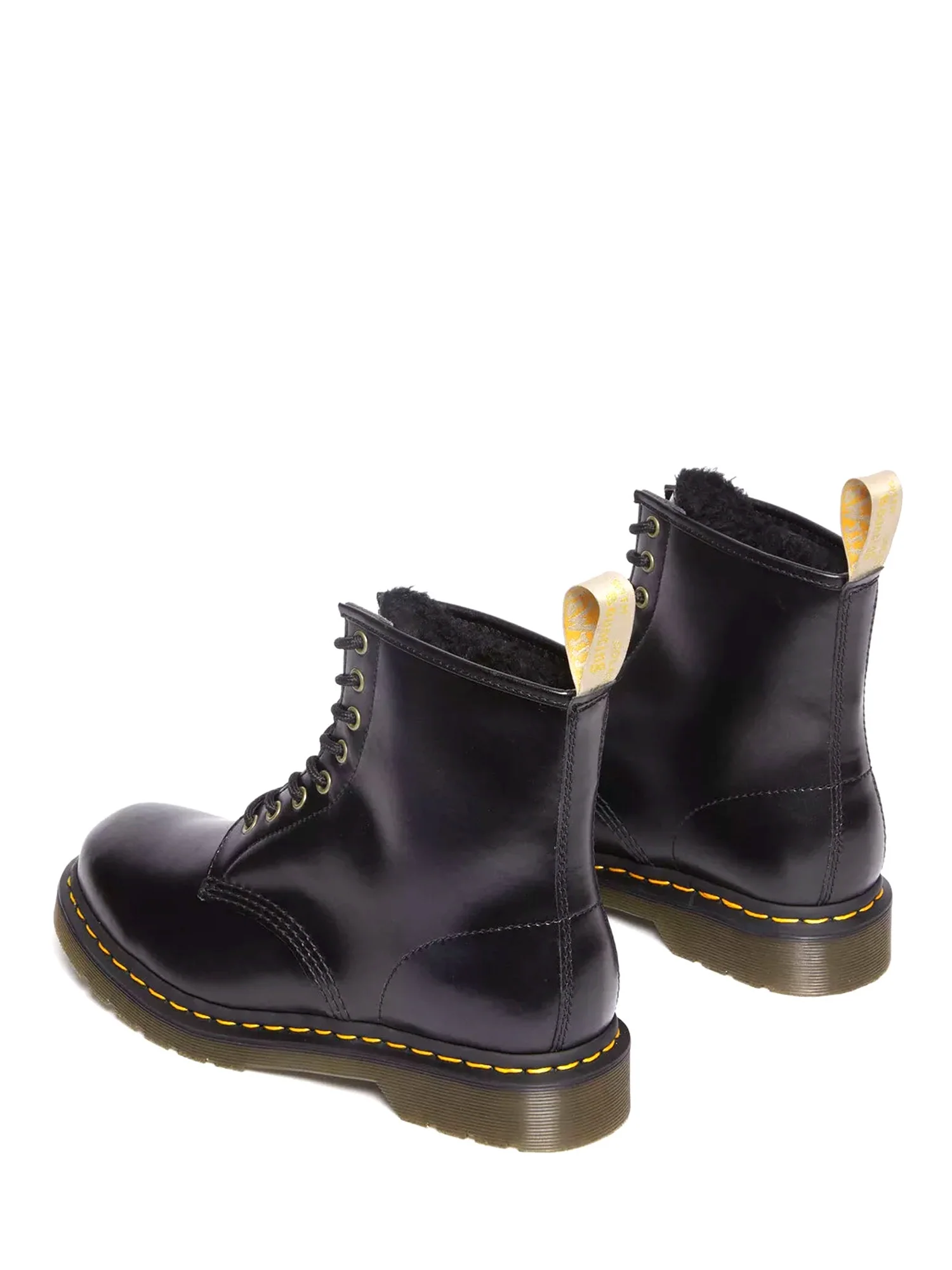 Dr. Martens Stivaletti Unisex | 31136001 - Image 3
