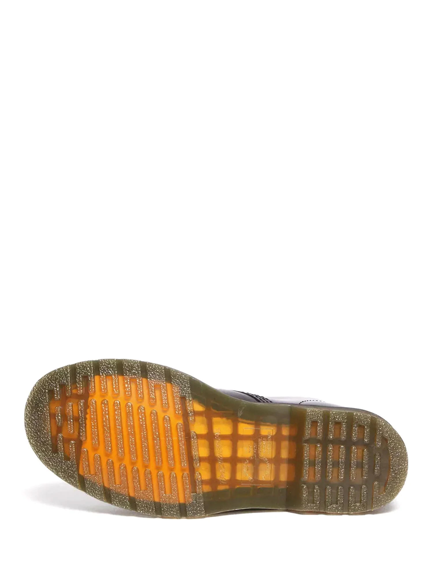 Dr. Martens Stivaletti Unisex | 31136001 - Image 5