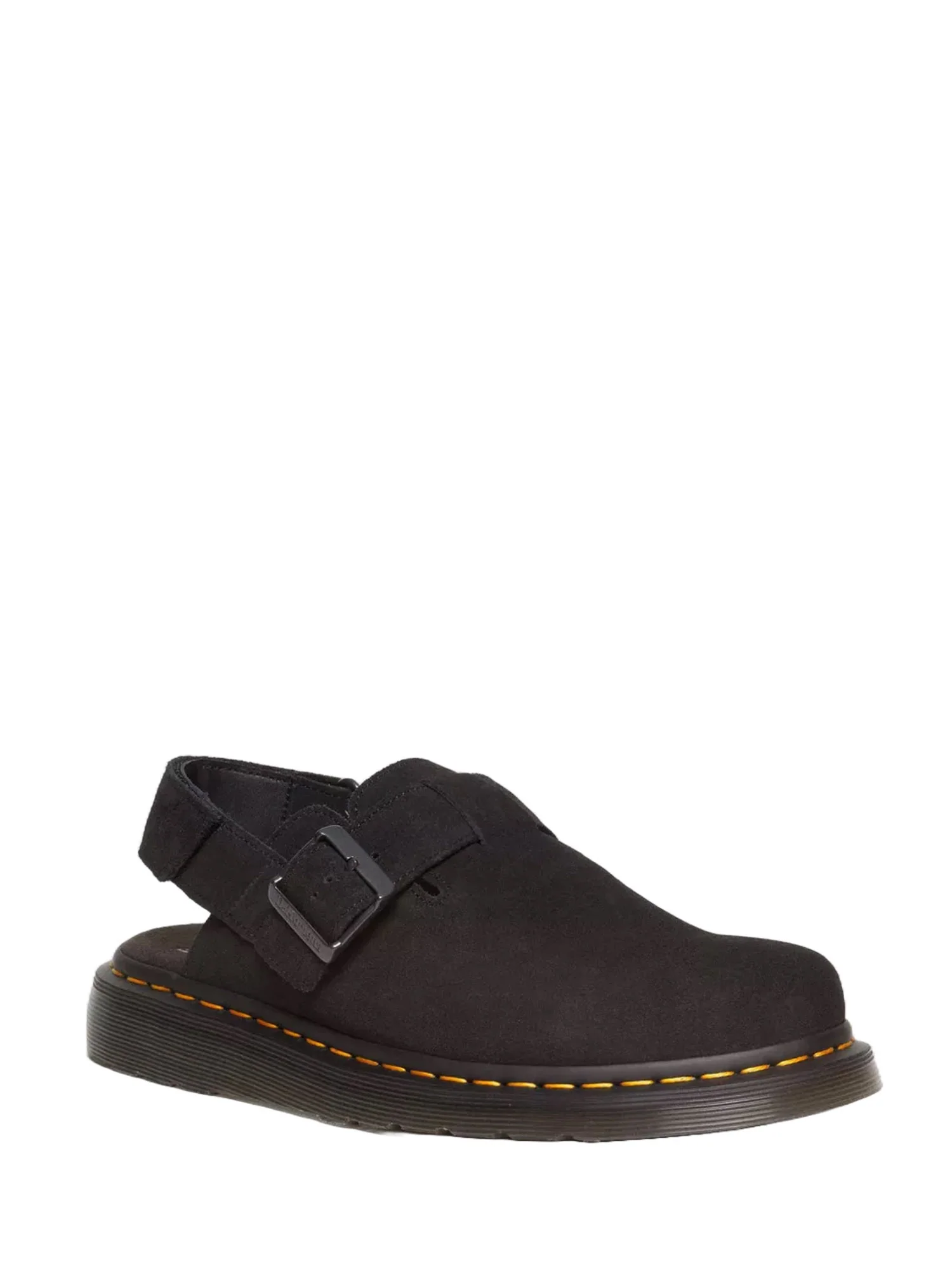 Dr. Martens Sabot Unisex | 31563001 - Image 3