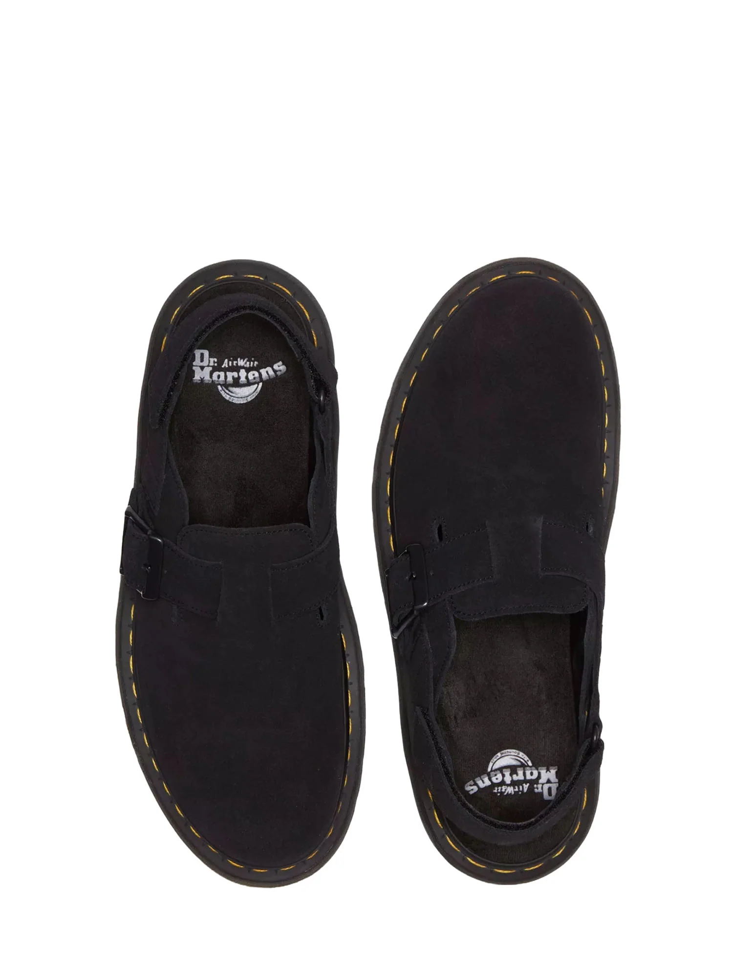 Dr. Martens Sabot Unisex | 31563001 - Image 5