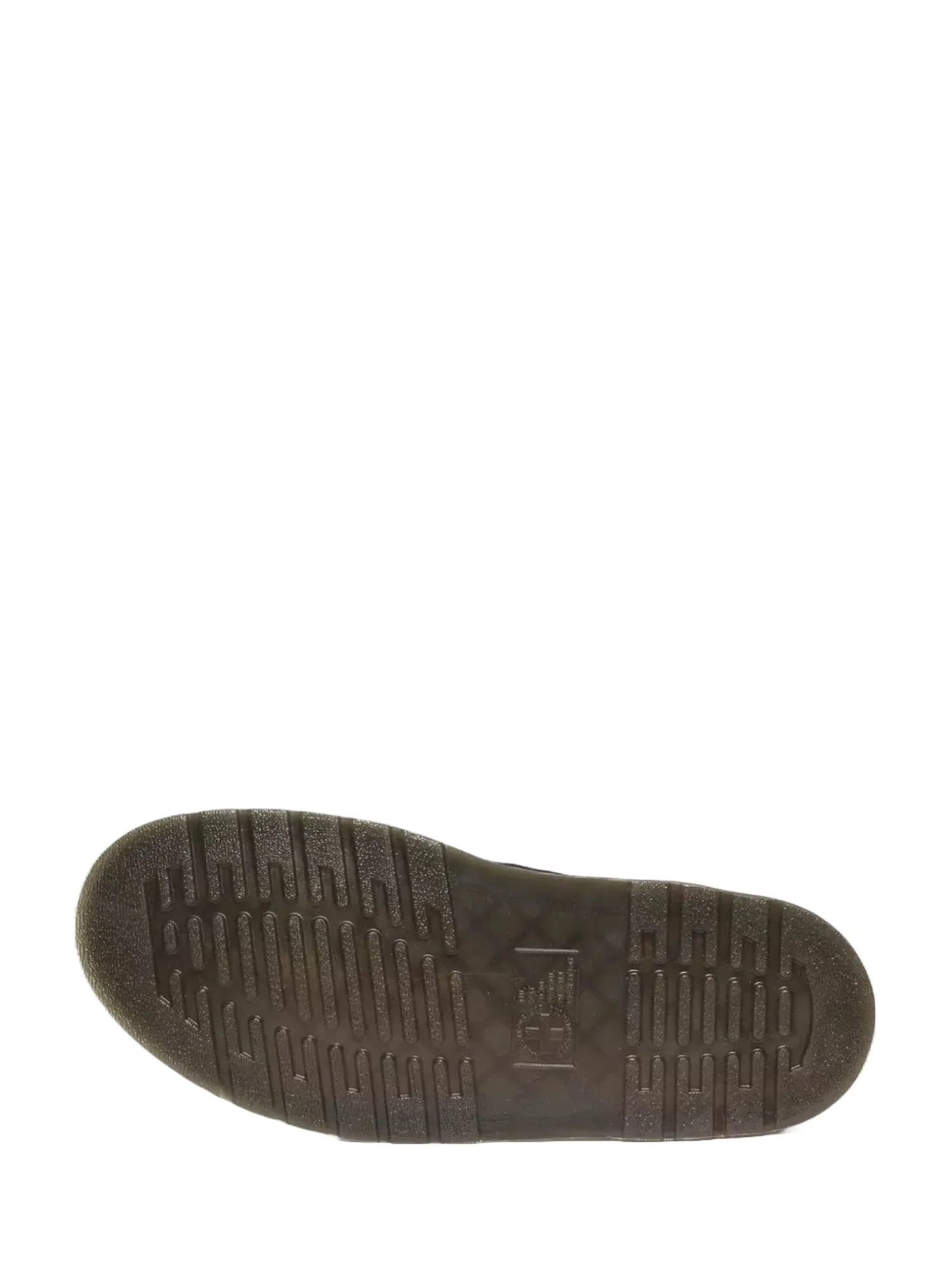 Dr. Martens Sabot Unisex | 31563001 - Image 6