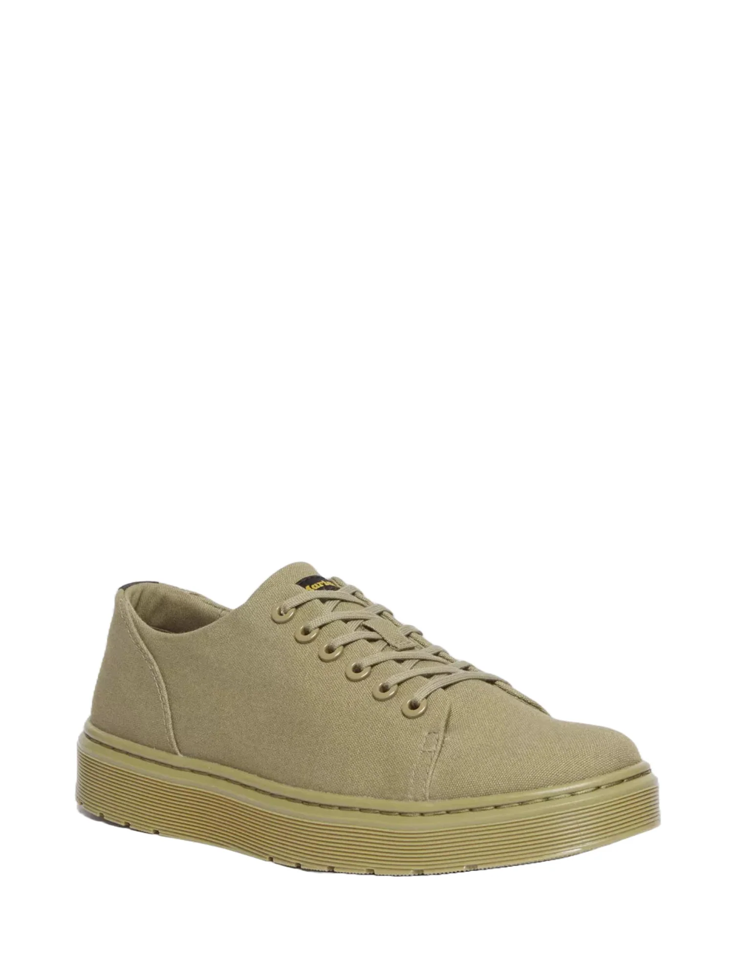 Dr. Martens Sneakers Uomo | 31656357 - Image 3
