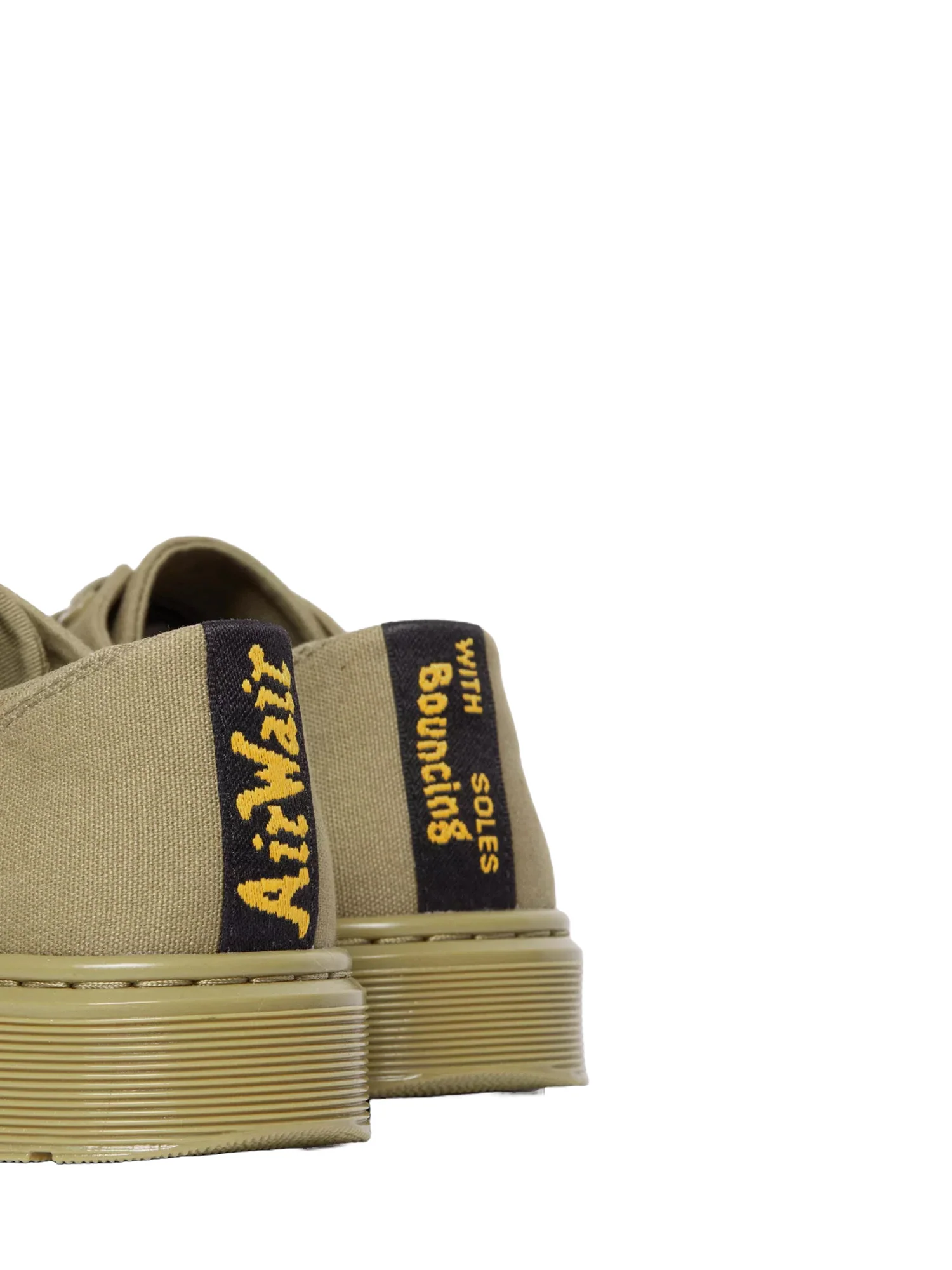 Dr. Martens Sneakers Uomo | 31656357 - Image 5