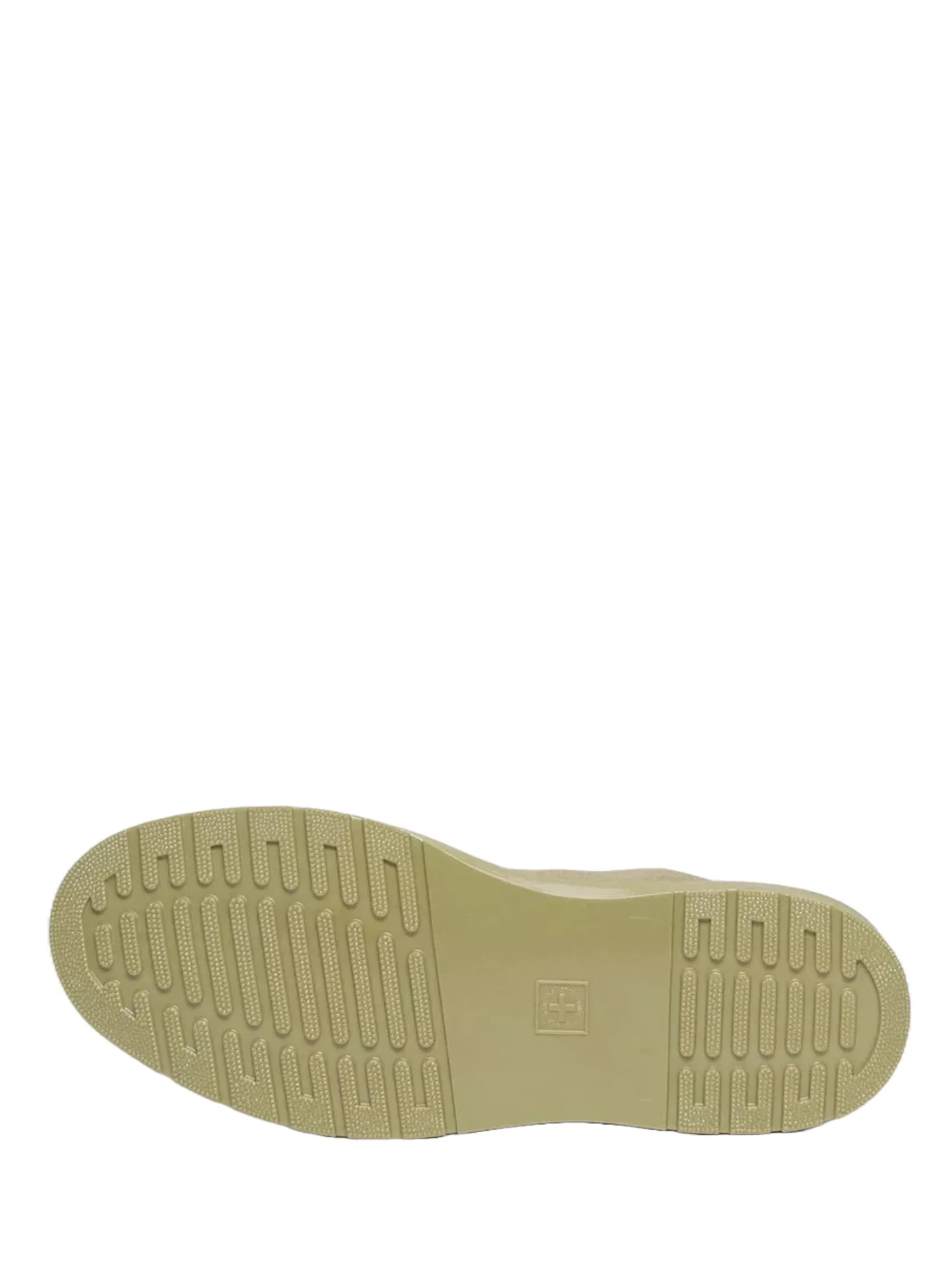 Dr. Martens Sneakers Uomo | 31656357 - Image 6