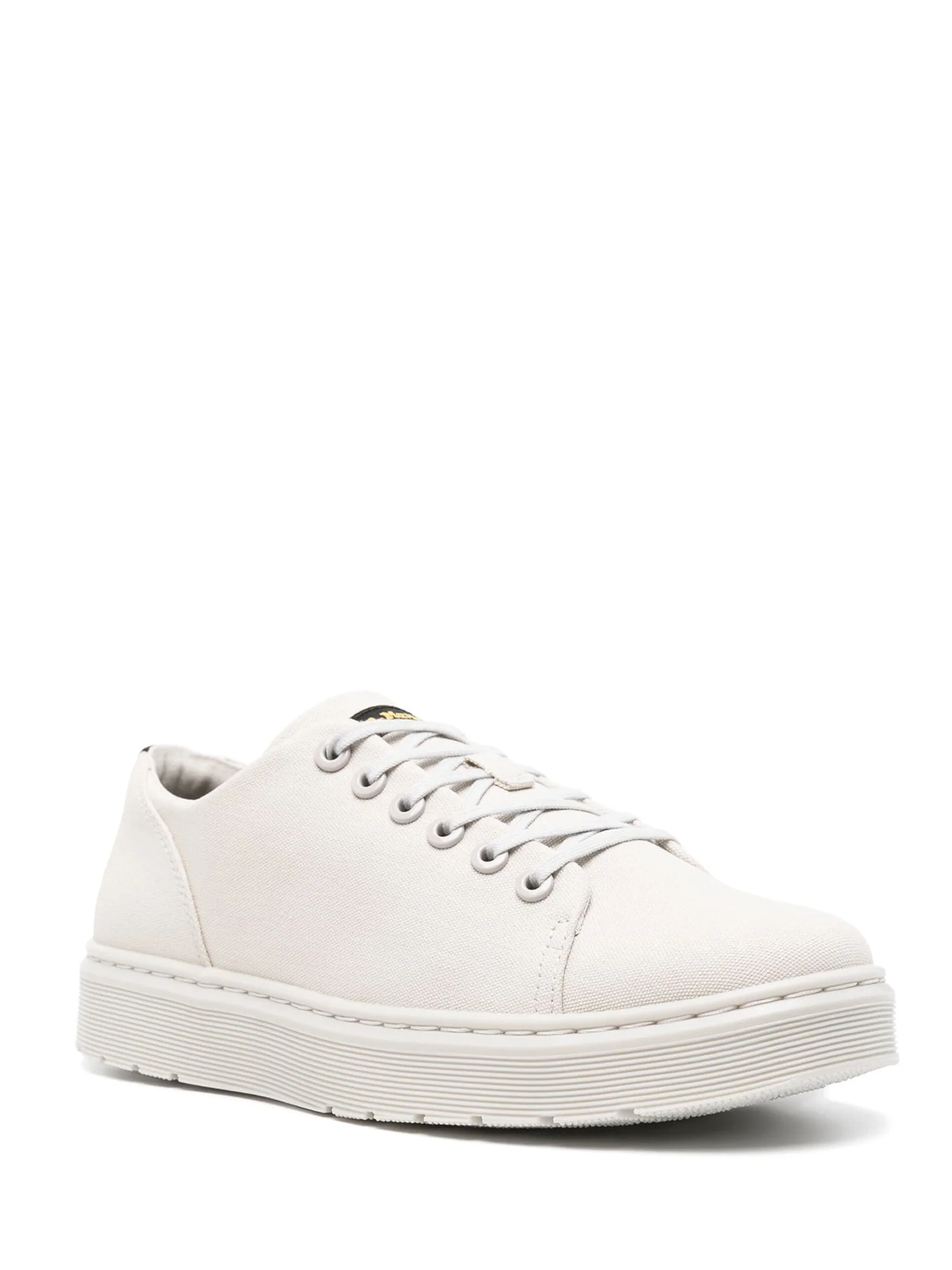Dr. Martens Sneakers Uomo | 31661224 - Image 3