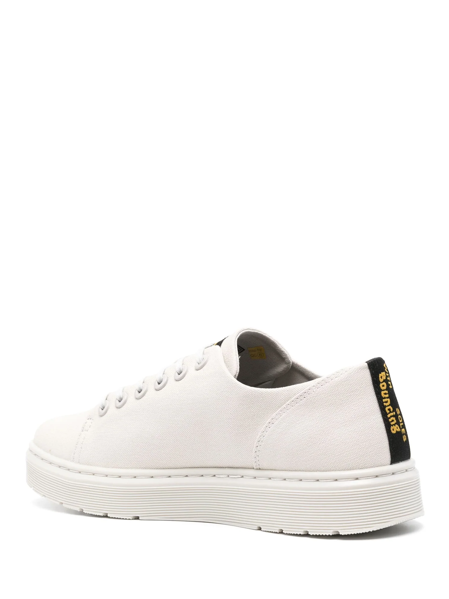 Dr. Martens Sneakers Uomo | 31661224 - Image 4