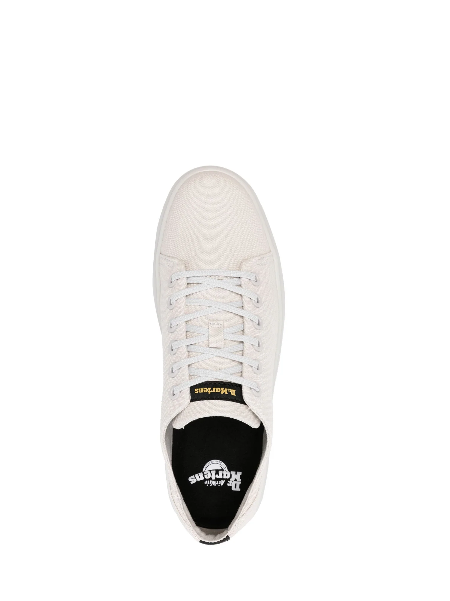 Dr. Martens Sneakers Uomo | 31661224 - Image 5