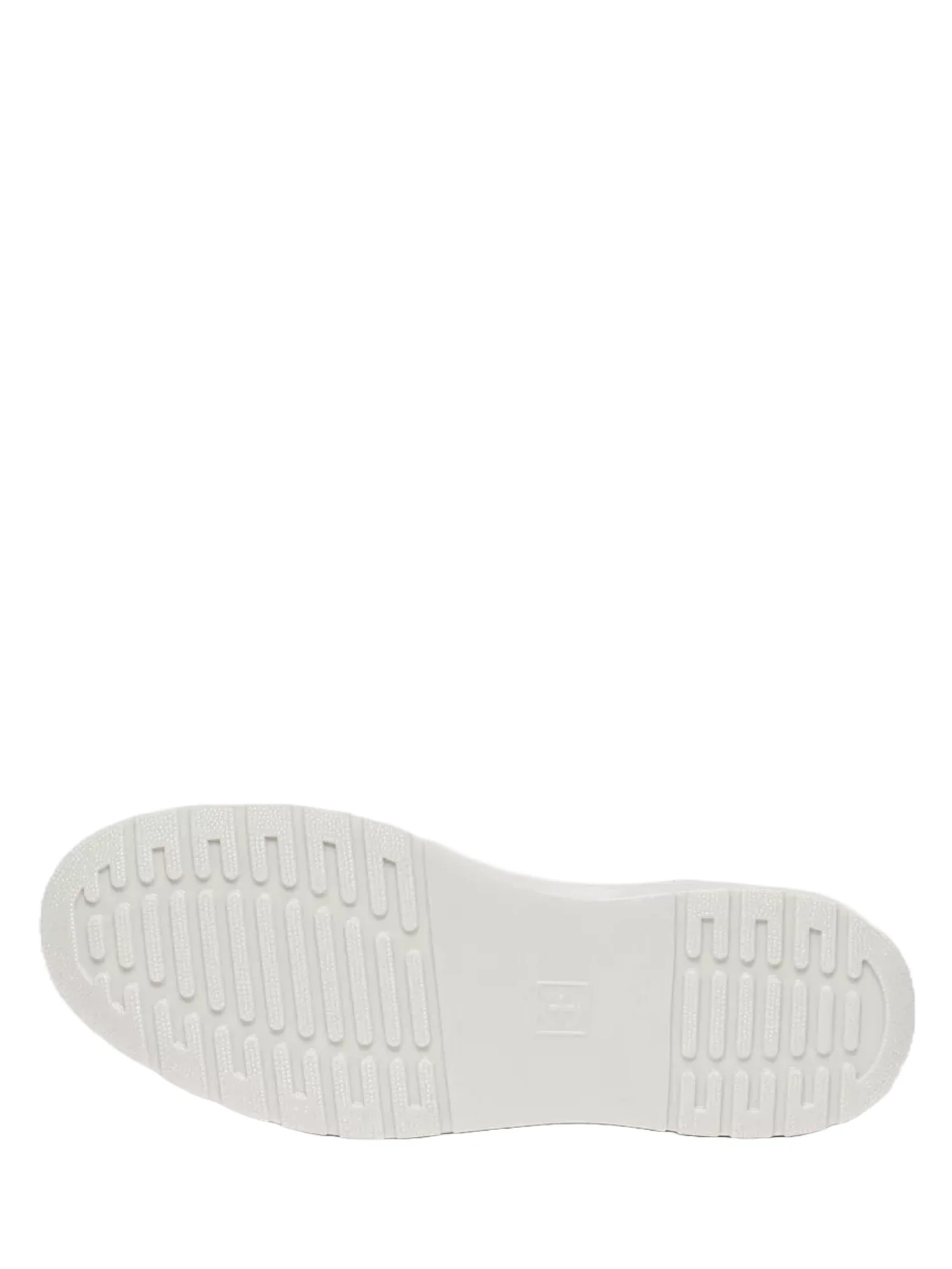 Dr. Martens Sneakers Uomo | 31661224 - Image 6