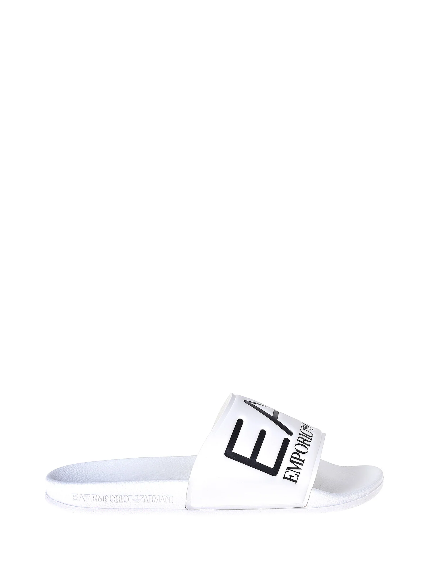 Ea7 Emporio Armani Ciabatte Unisex | XCP001 XCC22 - Image 10