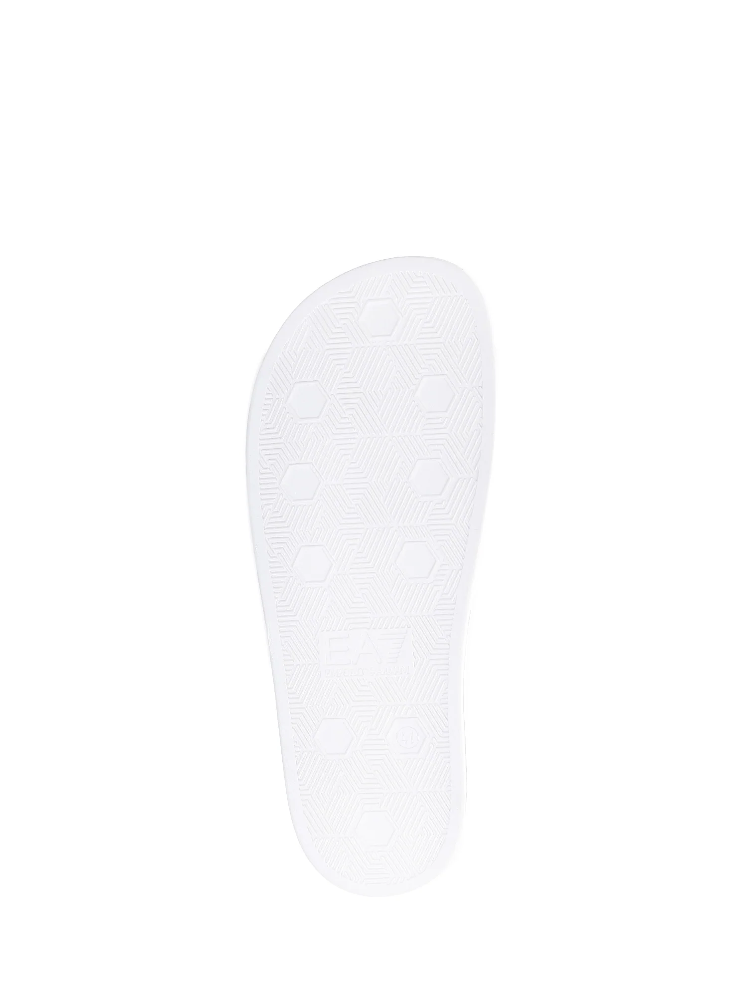 Ea7 Emporio Armani Ciabatte Unisex | XCP001 XCC22 - Image 13