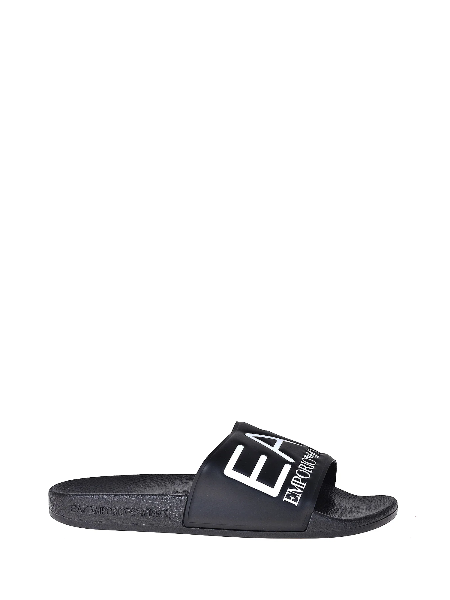 Ea7 Emporio Armani Ciabatte Unisex | XCP001 XCC22 - Image 14