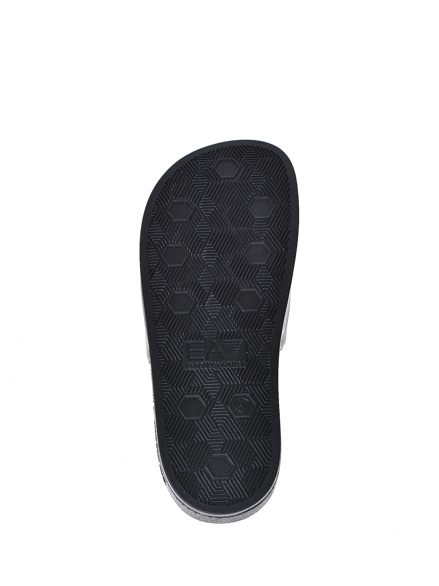Ea7 Emporio Armani Ciabatte Unisex | XCP001 XCC22 - Image 18