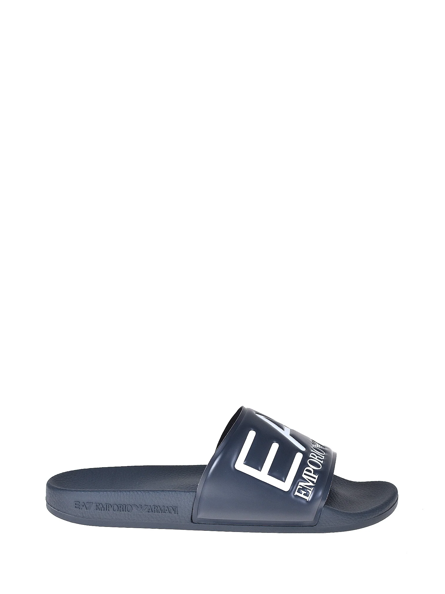 Ea7 Emporio Armani Ciabatte Unisex | XCP001 XCC22 - Image 19