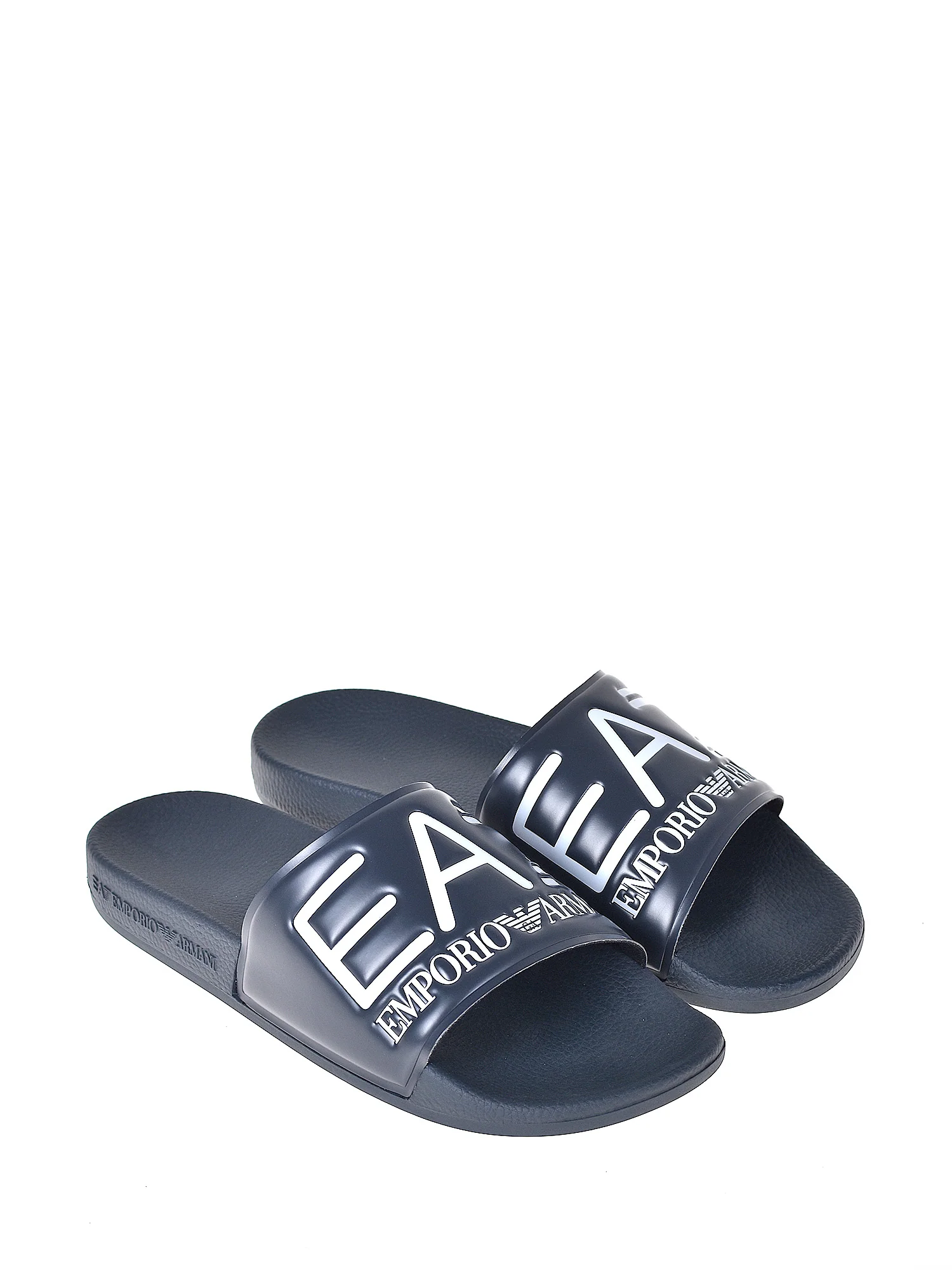 Ea7 Emporio Armani Ciabatte Unisex | XCP001 XCC22 - Image 20