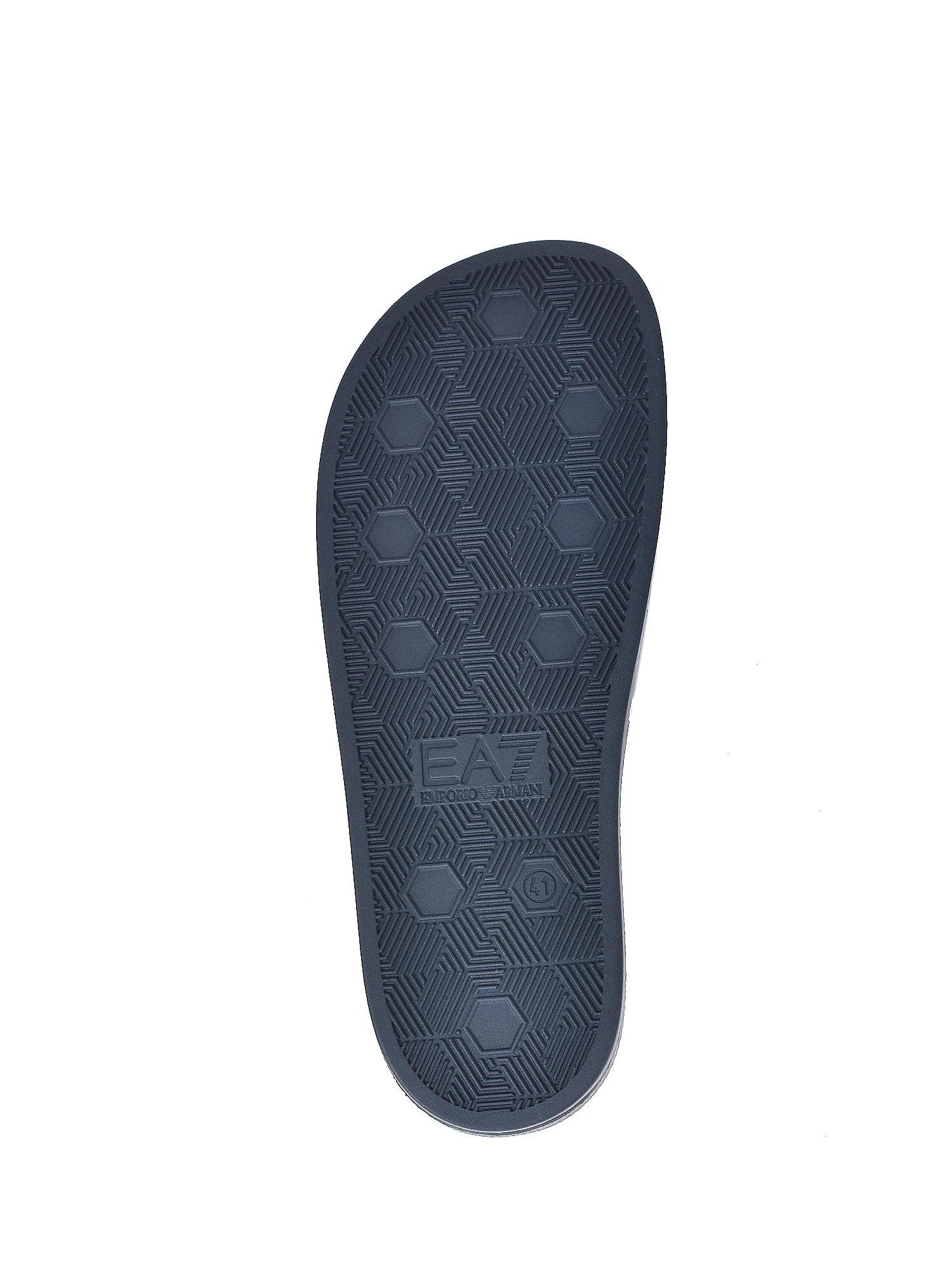 Ea7 Emporio Armani Ciabatte Unisex | XCP001 XCC22 - Image 23