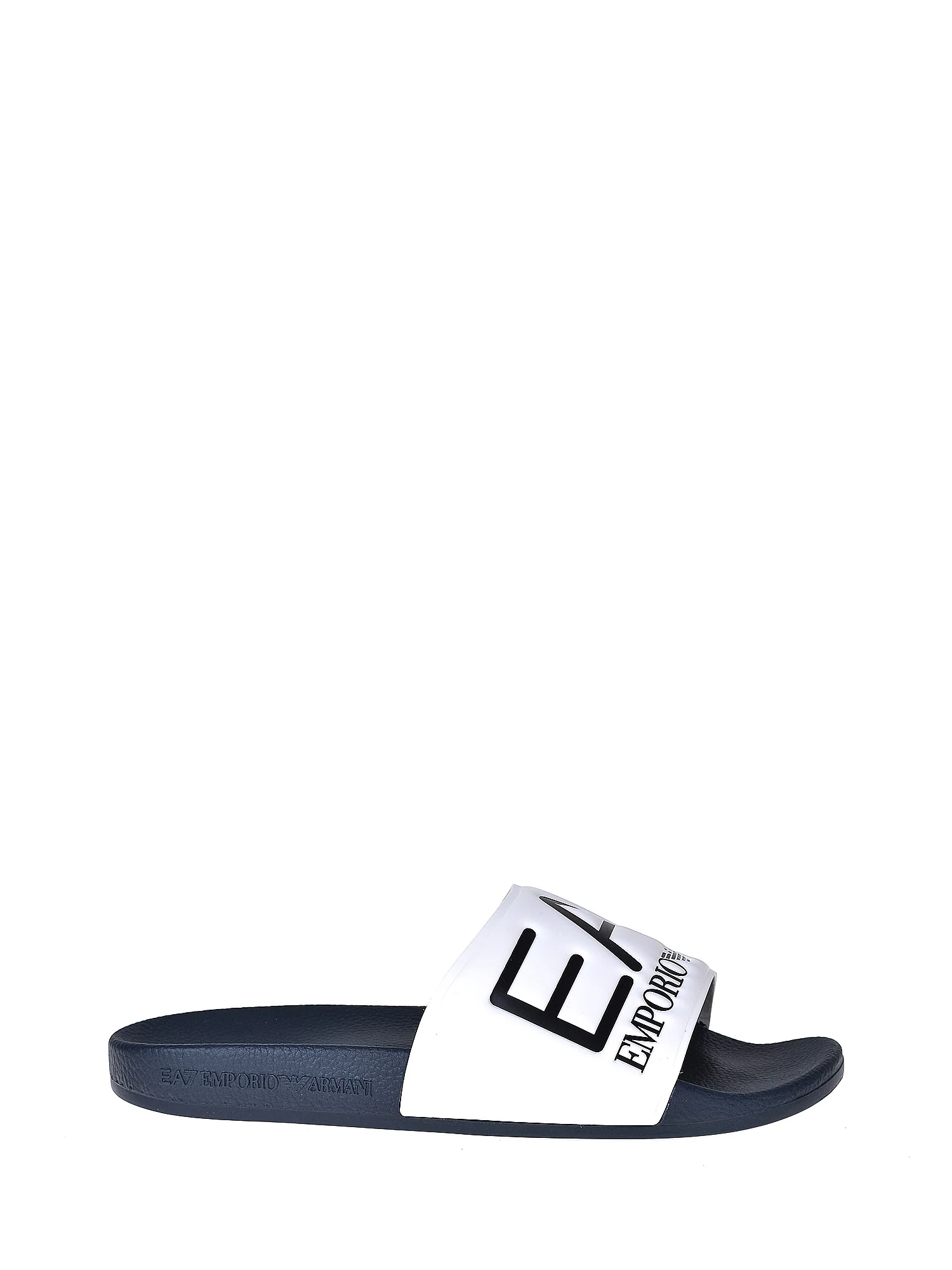 Ea7 Emporio Armani Ciabatte Unisex | XCP001 XCC22 - Image 24