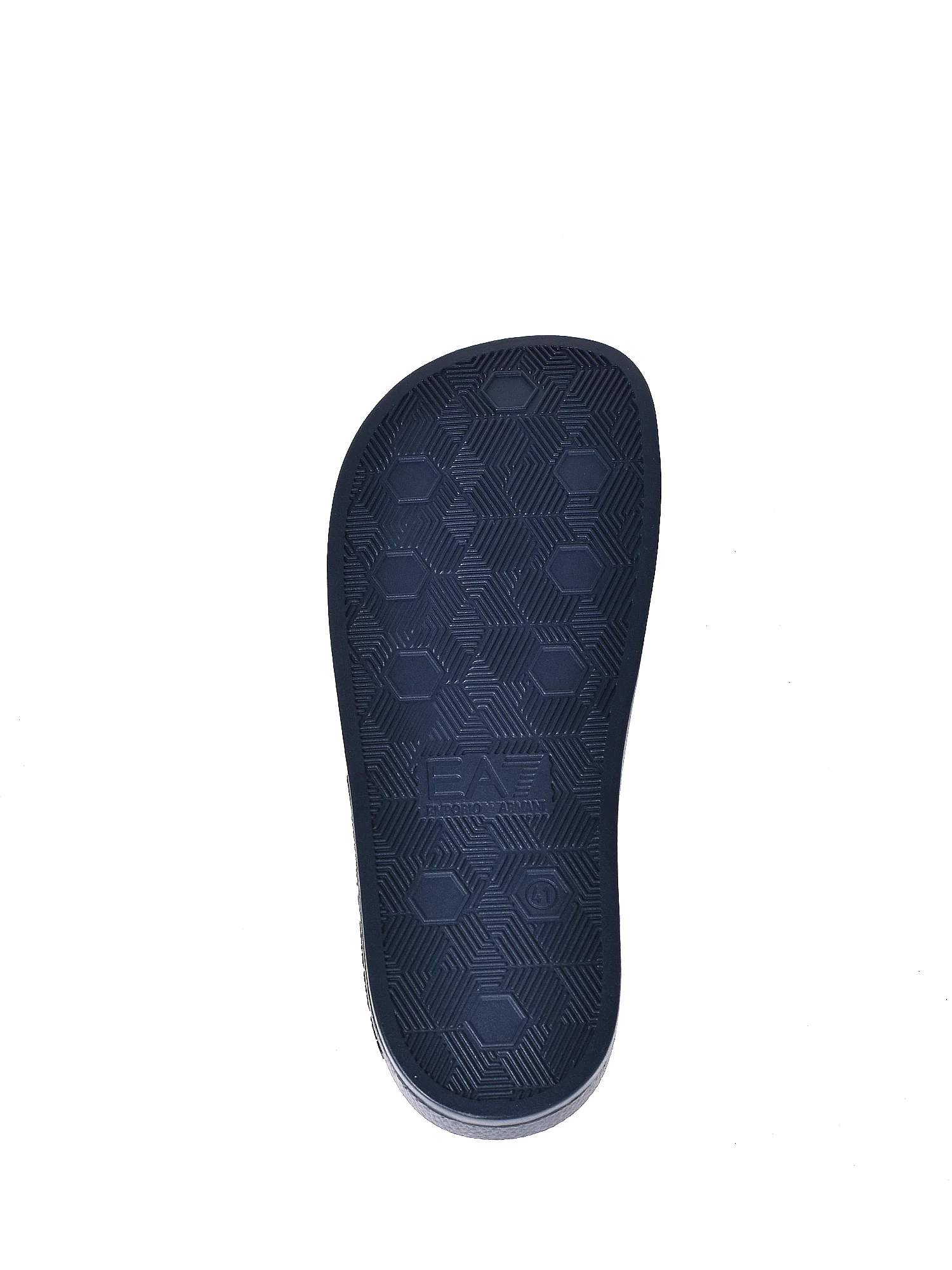 Ea7 Emporio Armani Ciabatte Unisex | XCP001 XCC22 - Image 28