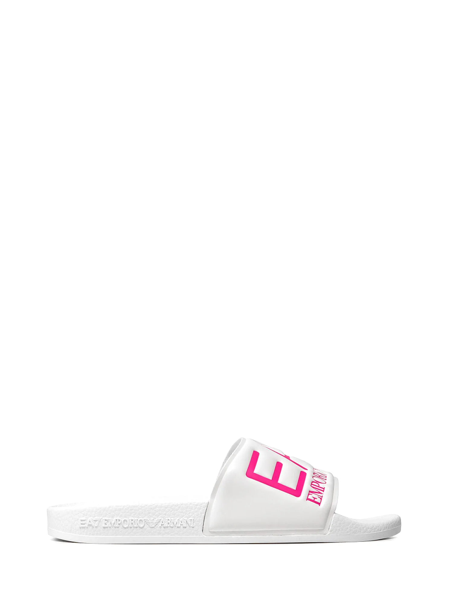 Ea7 Emporio Armani Ciabatte Unisex | XCP001 XCC22 - Image 29