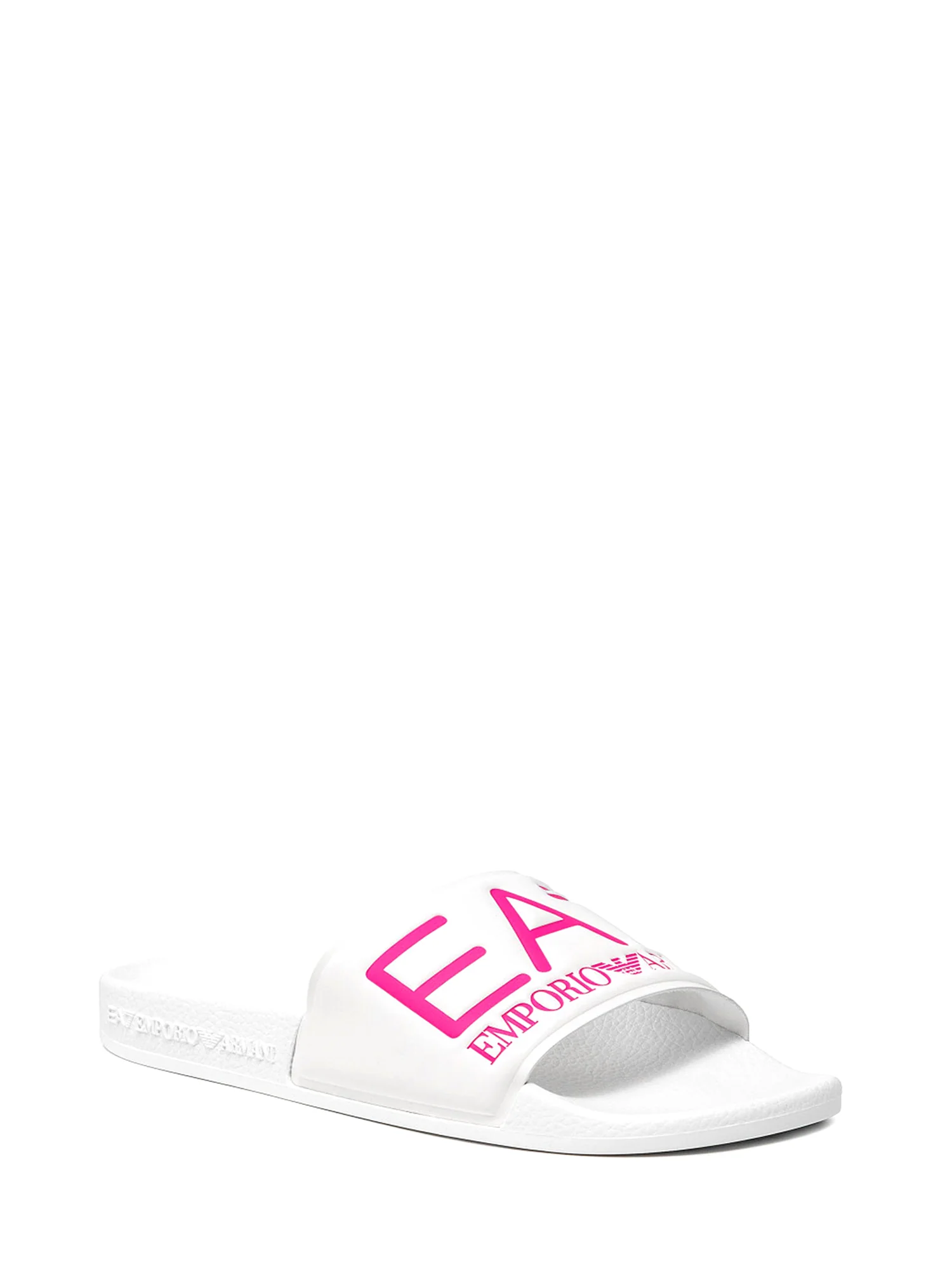 Ea7 Emporio Armani Ciabatte Unisex | XCP001 XCC22 - Image 30