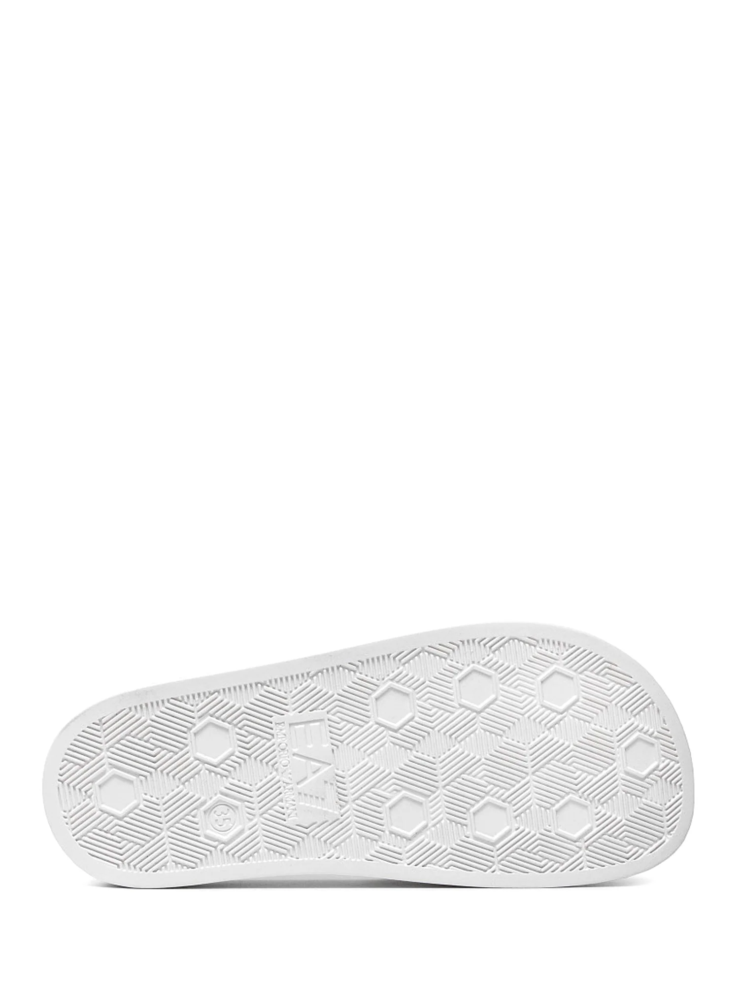 Ea7 Emporio Armani Ciabatte Unisex | XCP001 XCC22 - Image 32