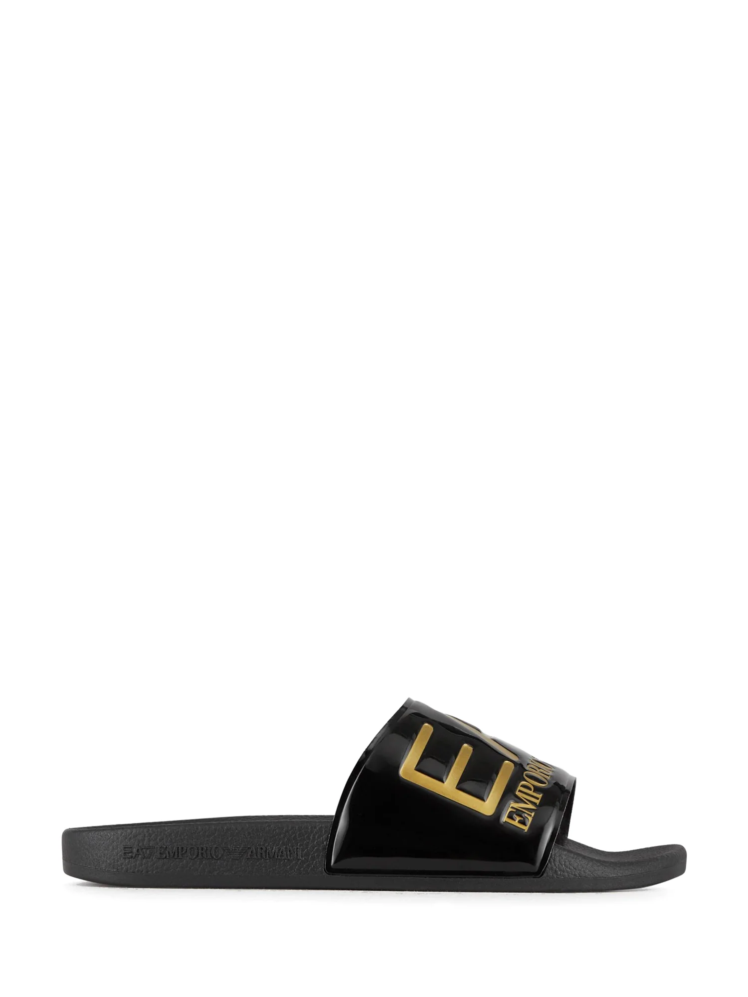 Ea7 Emporio Armani Ciabatte Unisex | XCP001 XCC22 - Image 33