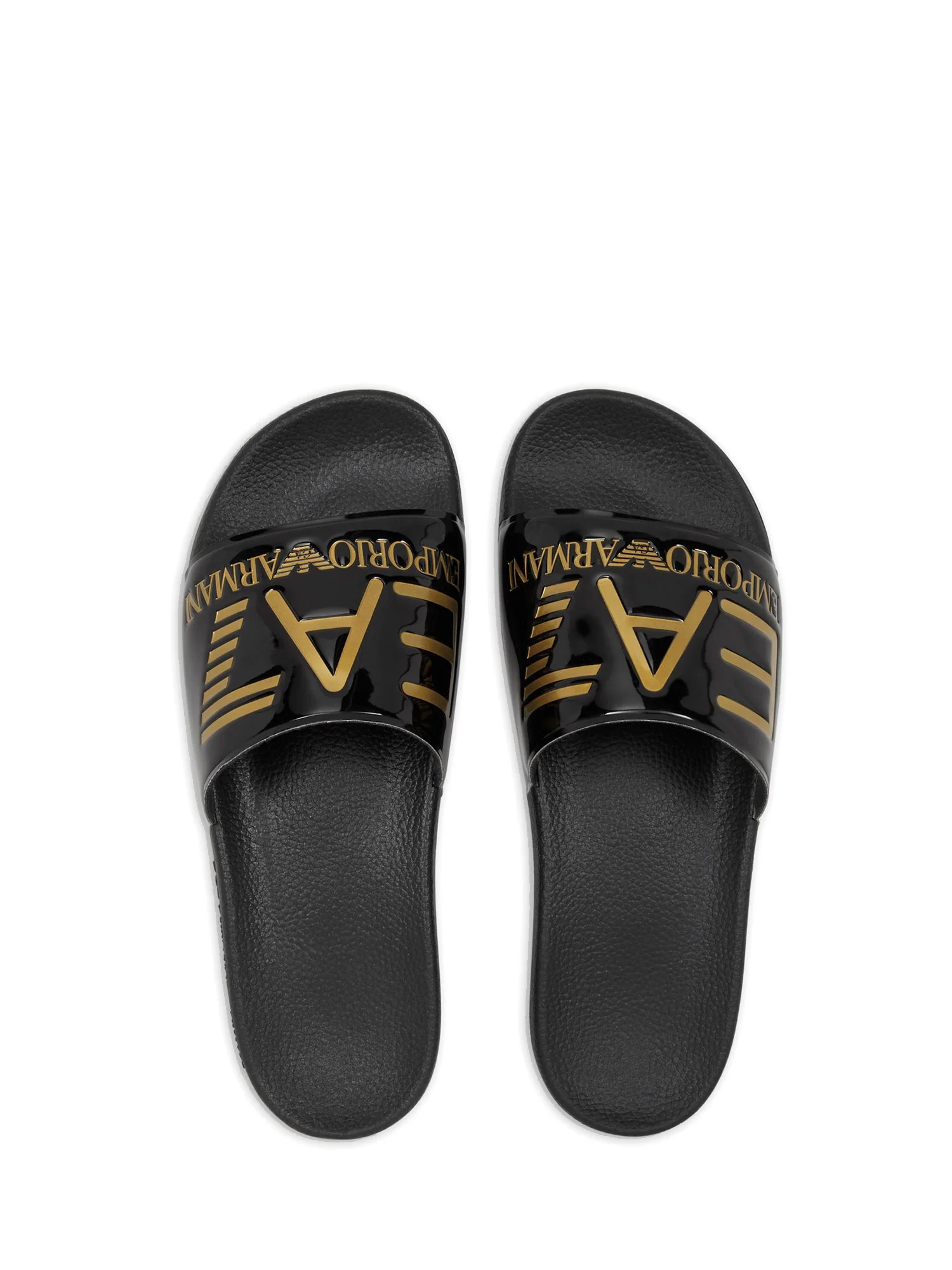 Ea7 Emporio Armani Ciabatte Unisex | XCP001 XCC22 - Image 34