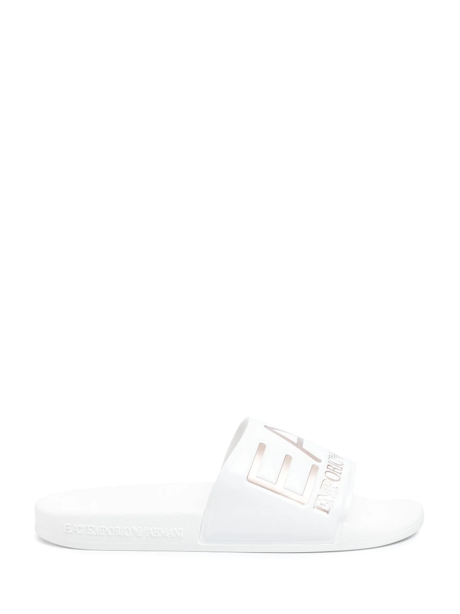 Ea7 Emporio Armani Ciabatte Unisex | XCP001 XCC22 - Image 36