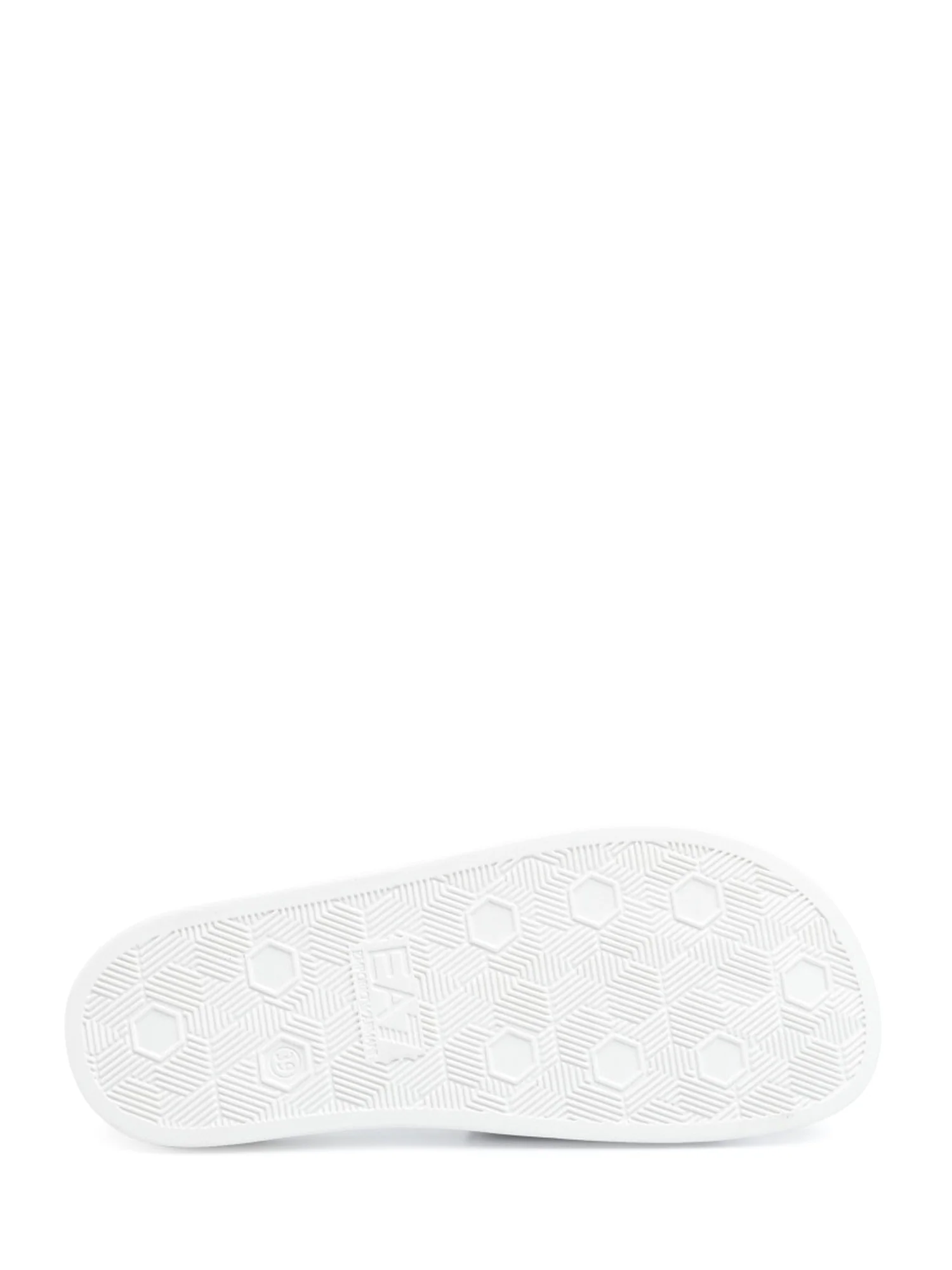 Ea7 Emporio Armani Ciabatte Unisex | XCP001 XCC22 - Image 38