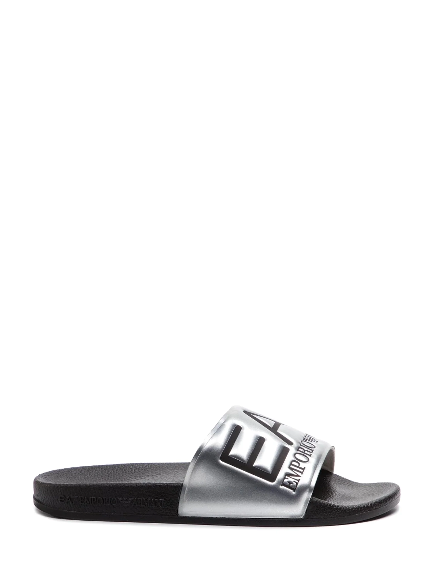 Ea7 Emporio Armani Ciabatte Unisex | XCP001 XCC22 - Image 6