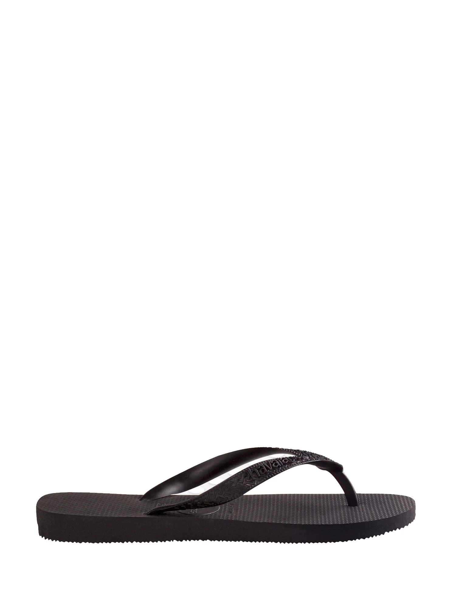 Havaianas Infradito Unisex | 4000029.0090 - Image 4