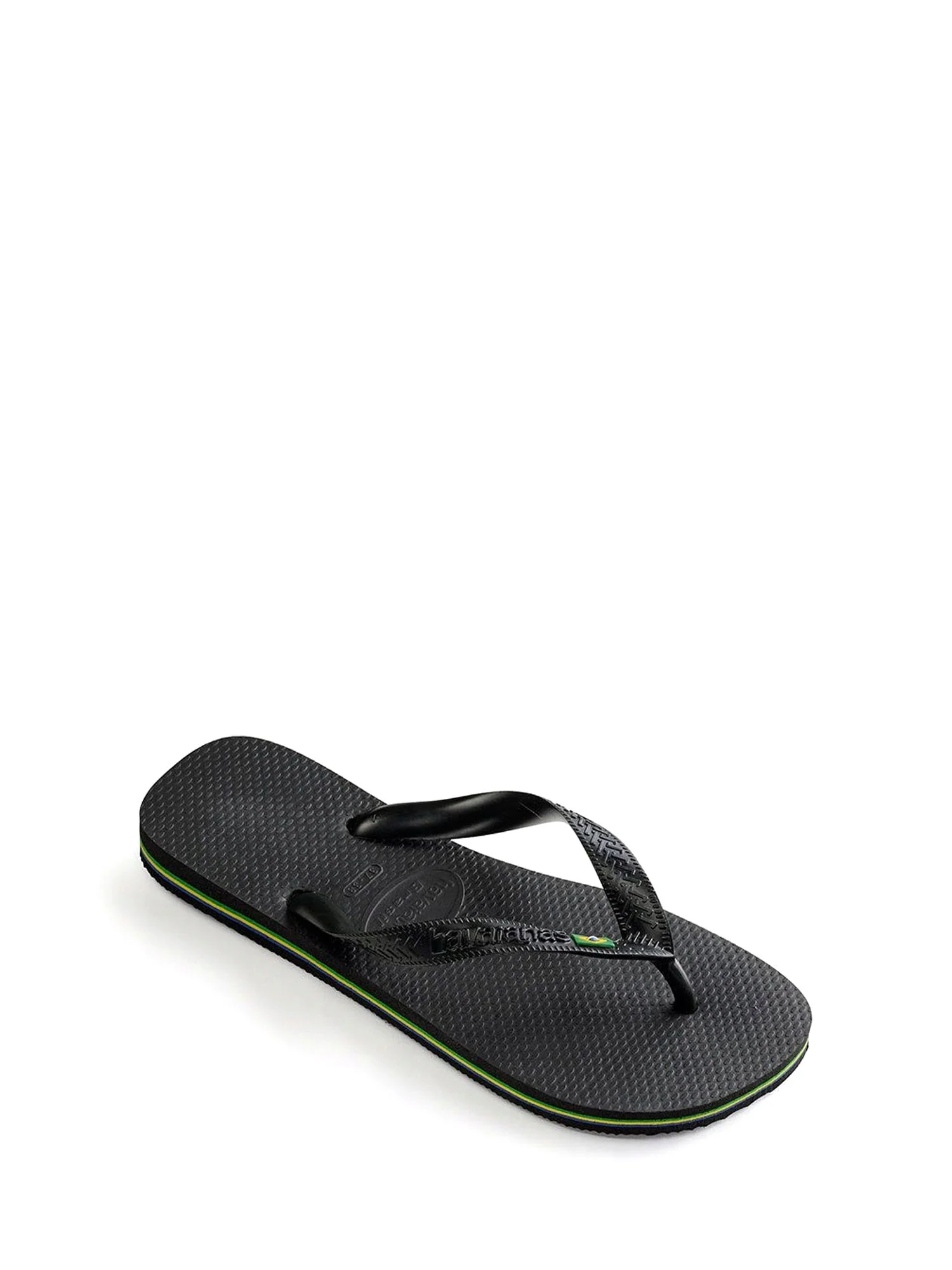 Havaianas Infradito Unisex | 4000032.0090