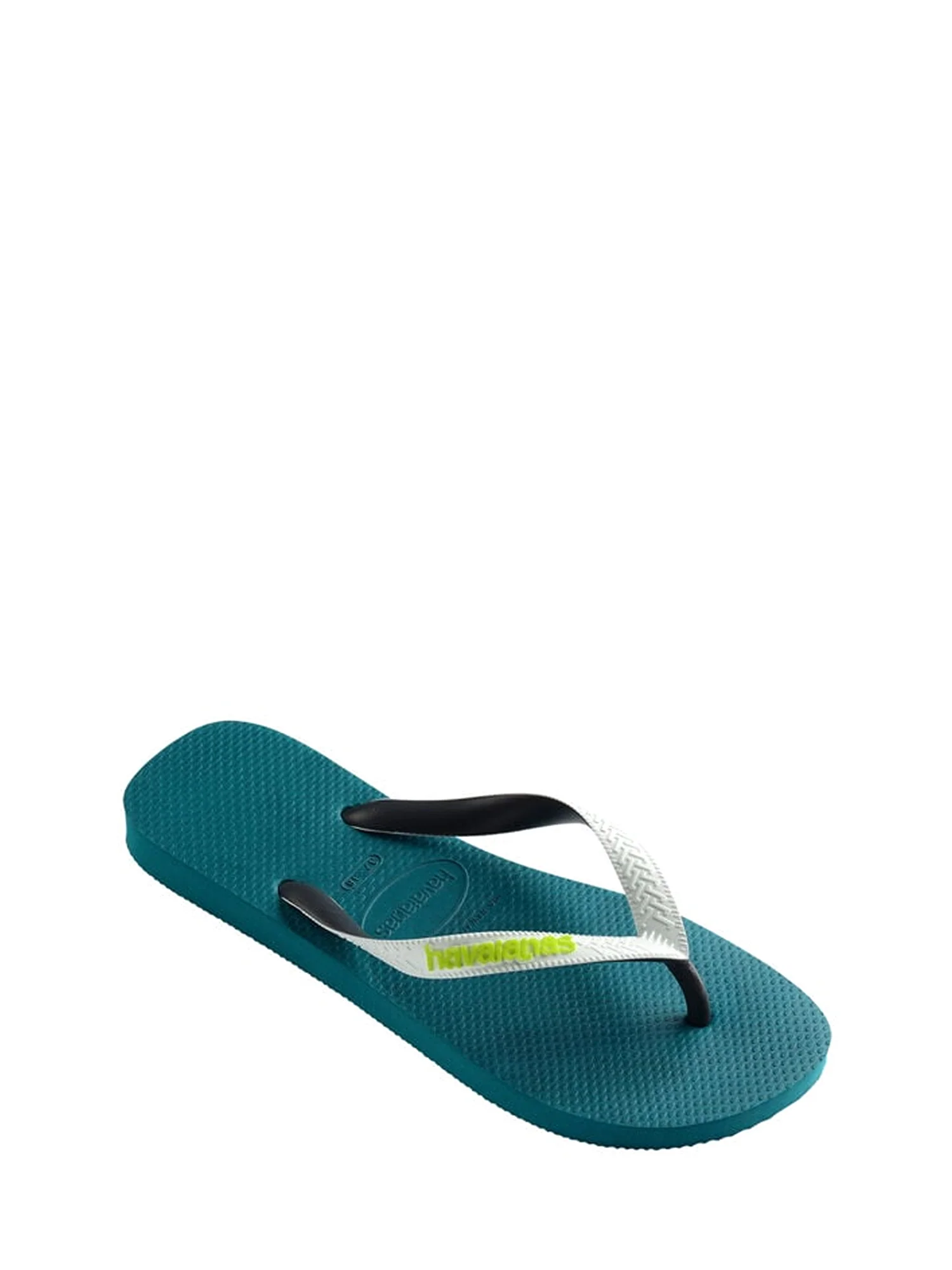 Havaianas Infradito Unisex | 4115549.1832